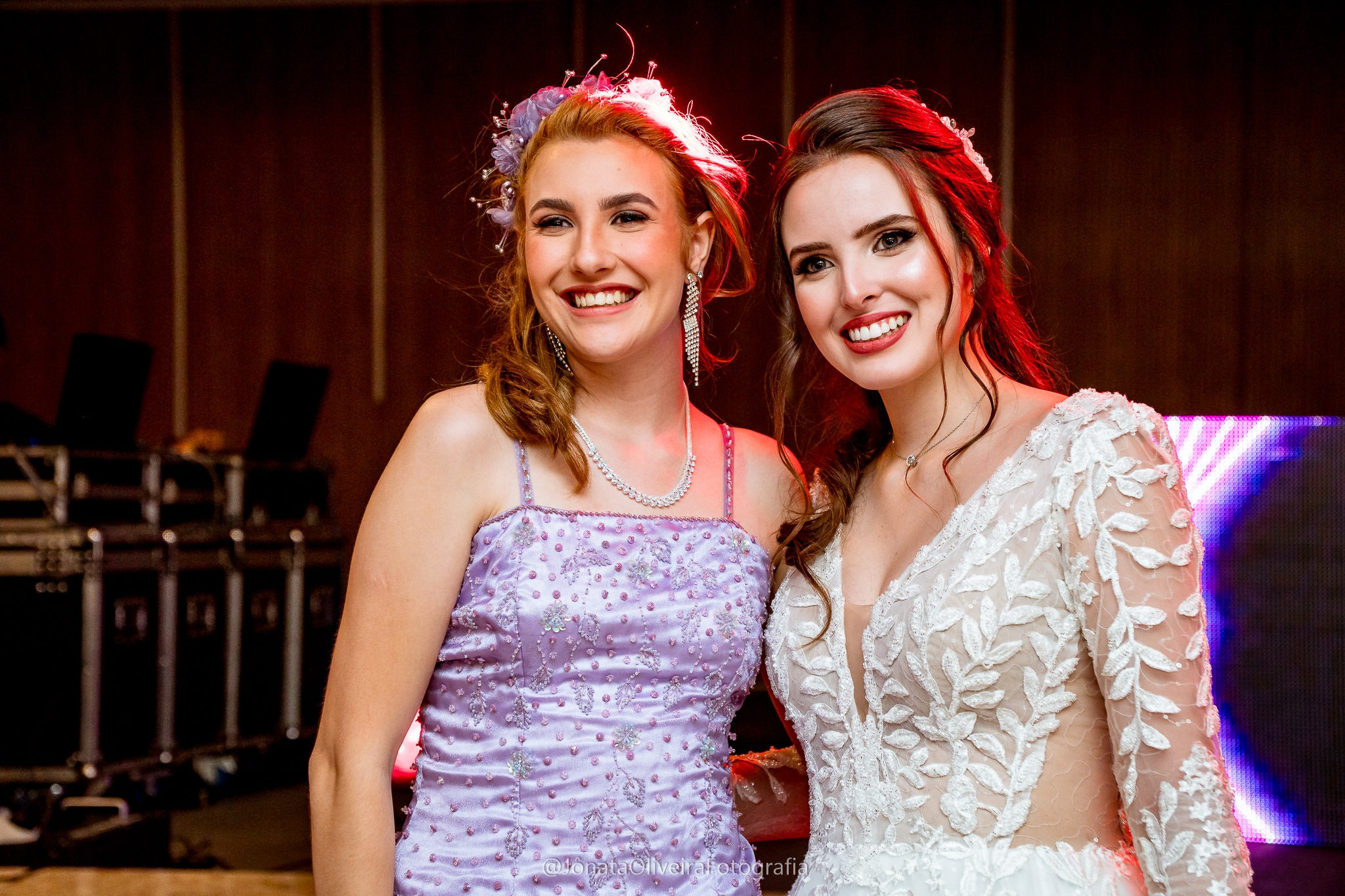 Casamento em Avaré. Fotografia de casamentos e ensaios em avaré Jônata Oliveira