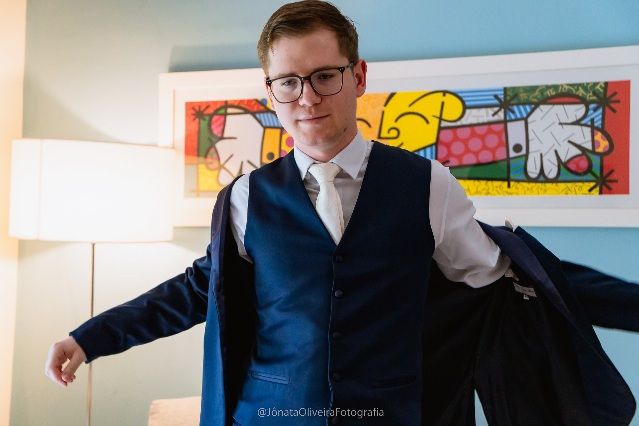 Casamento em Avaré. Fotografia de casamentos e ensaios em avaré Jônata Oliveira