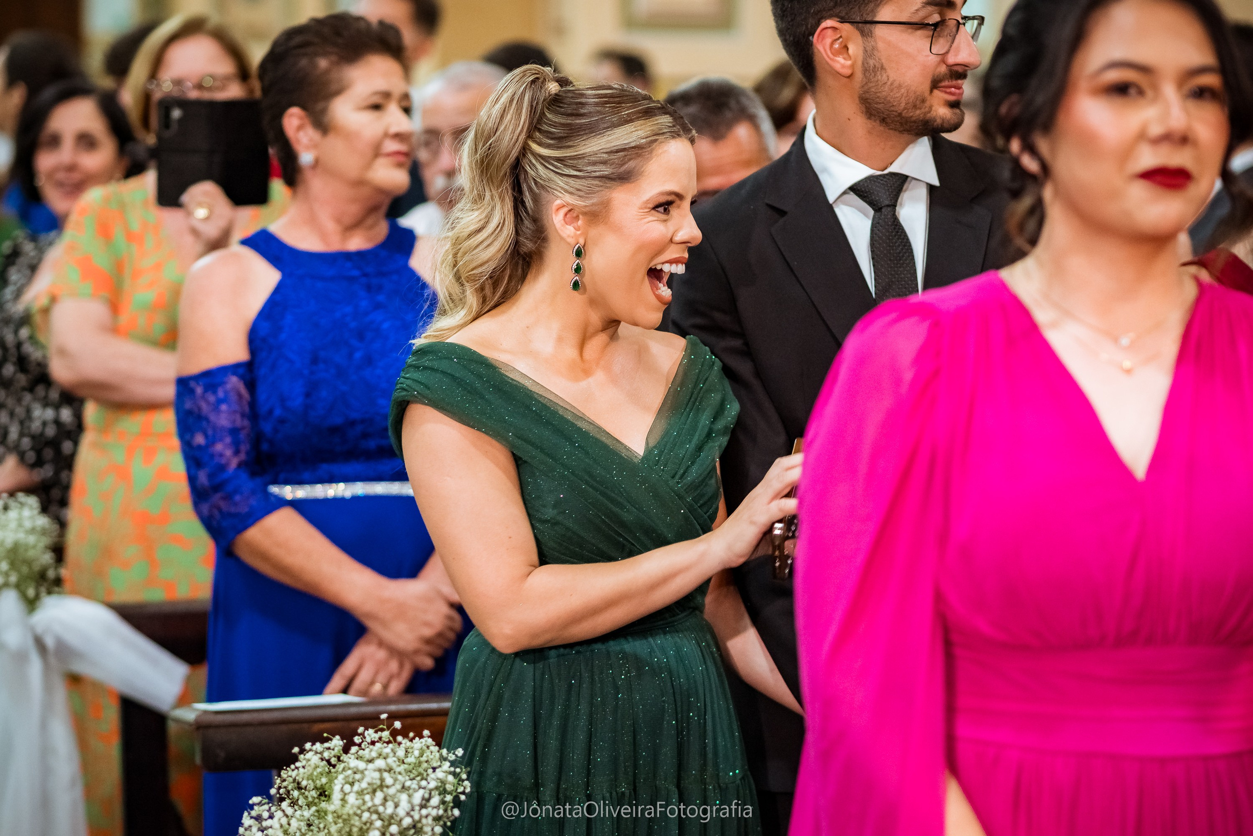 Ananda e Vinicius. Fotografia de casamentos e ensaios em avaré Jônata Oliveira