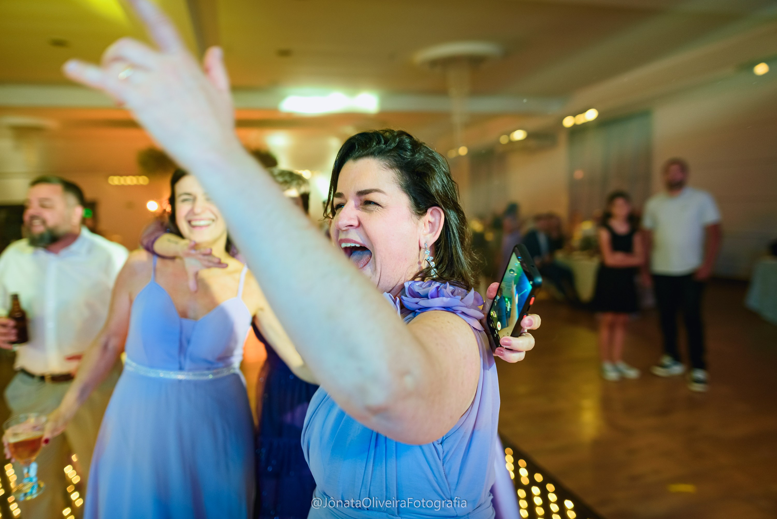 Natalia e Luan. Fotografia de casamentos e ensaios em avaré Jônata Oliveira