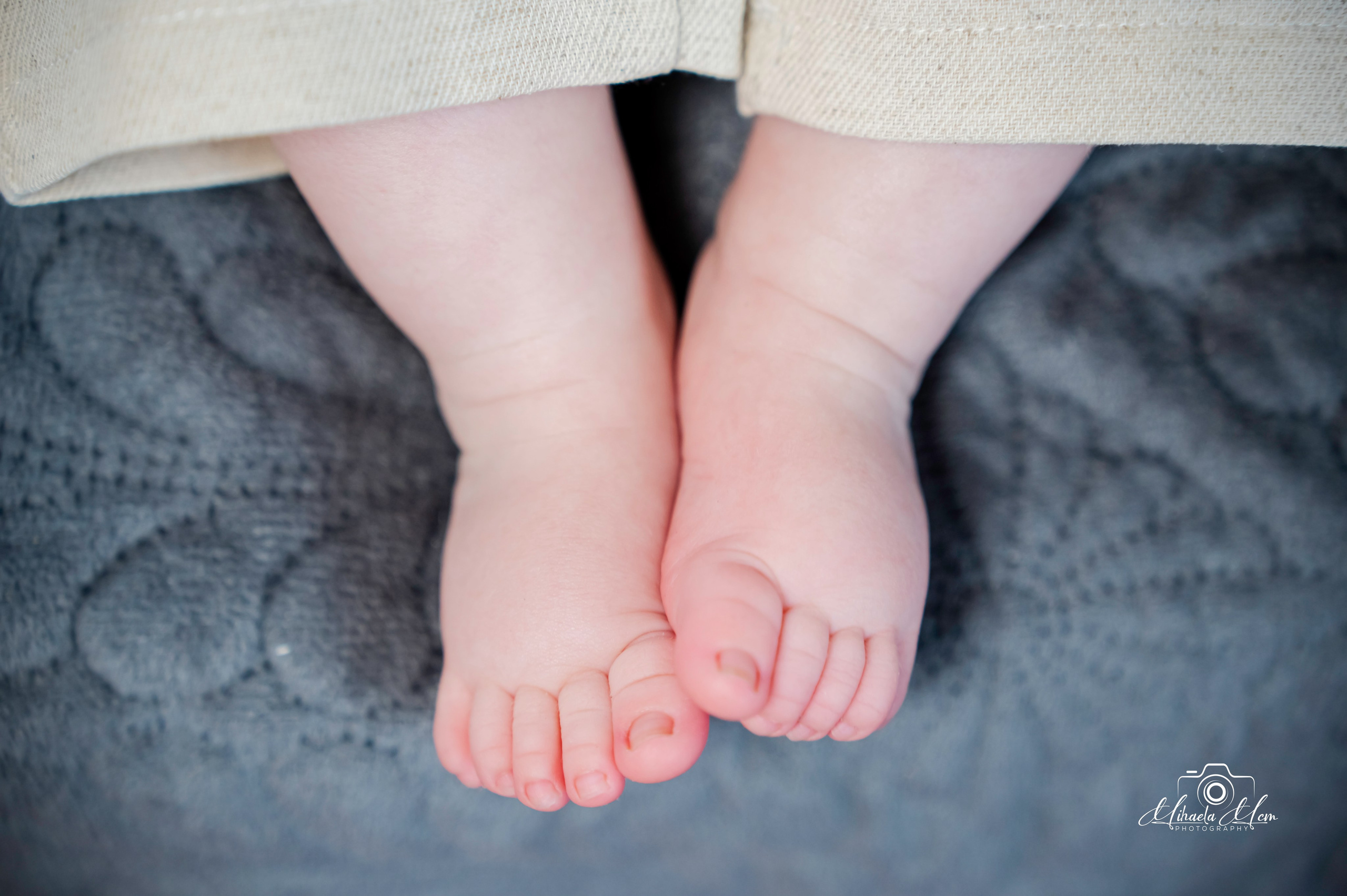 Botez LUCA ALEXANDRU. MCM Happy Studio – Fotograf și Videograf Nuntă