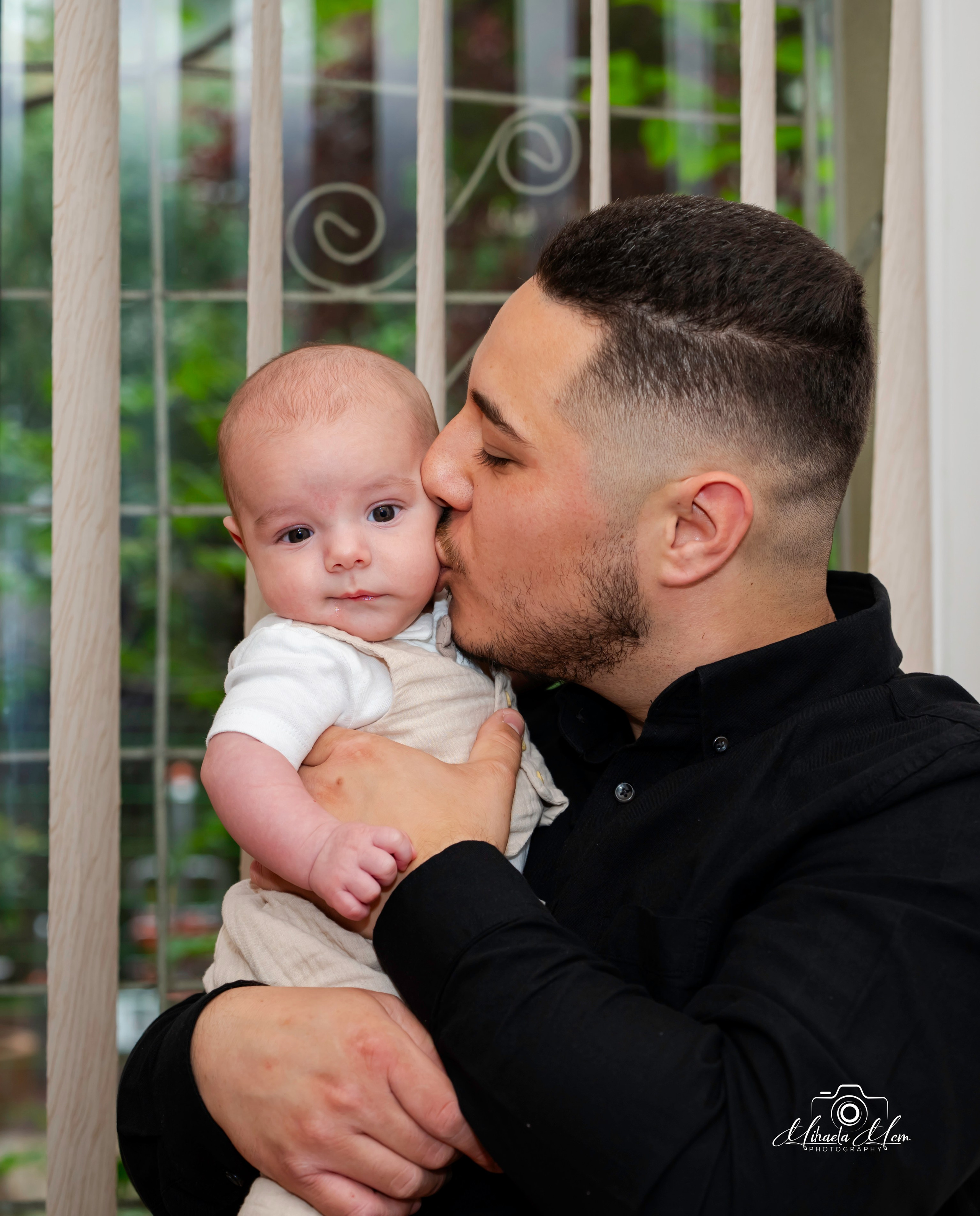 Fotograf botez. MCM Happy Studio – Fotograf & Videograf Evenimente | Nuntă & Botez