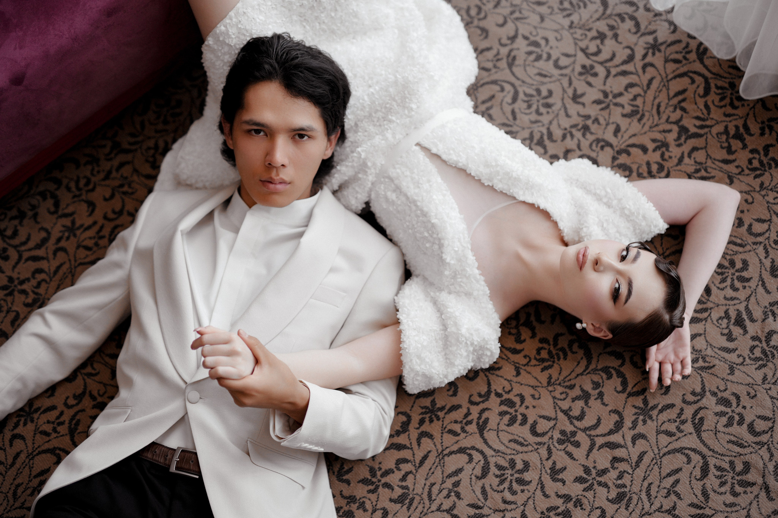 Candy. Свадебный фотограф Иван Попов в Москве, Бишкеке и по всему миру!