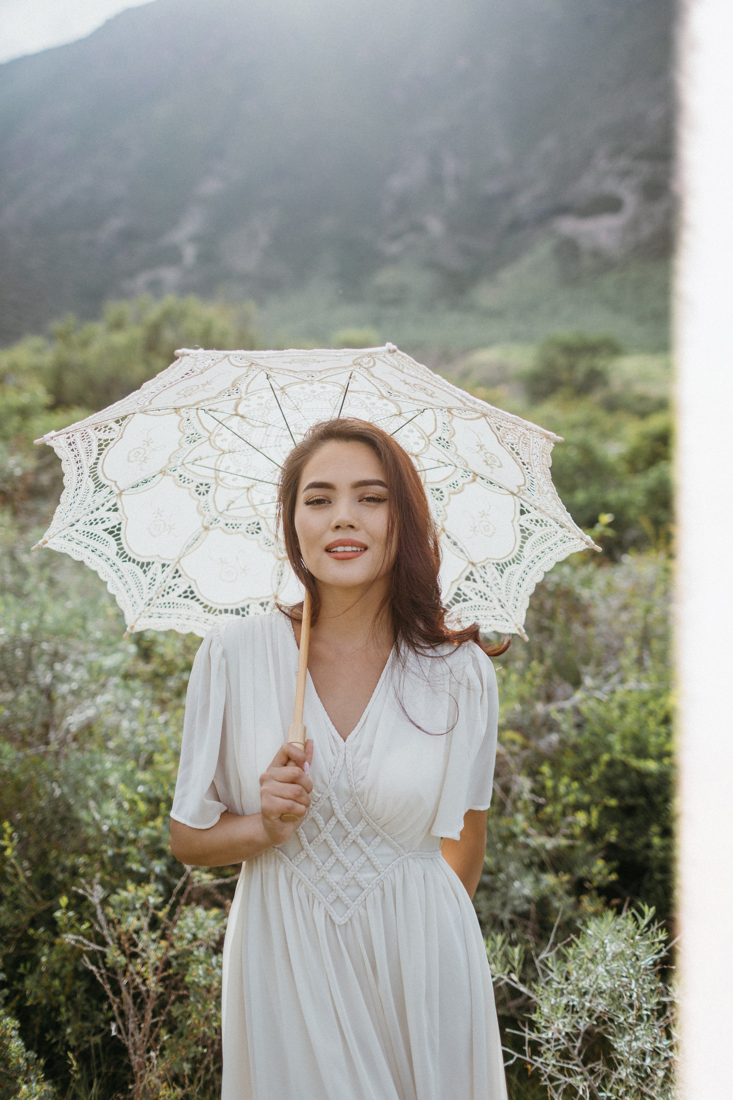 Photoshoot for Sally in Bishkek. Фотограф в Бишкеке Оксана Шувалова