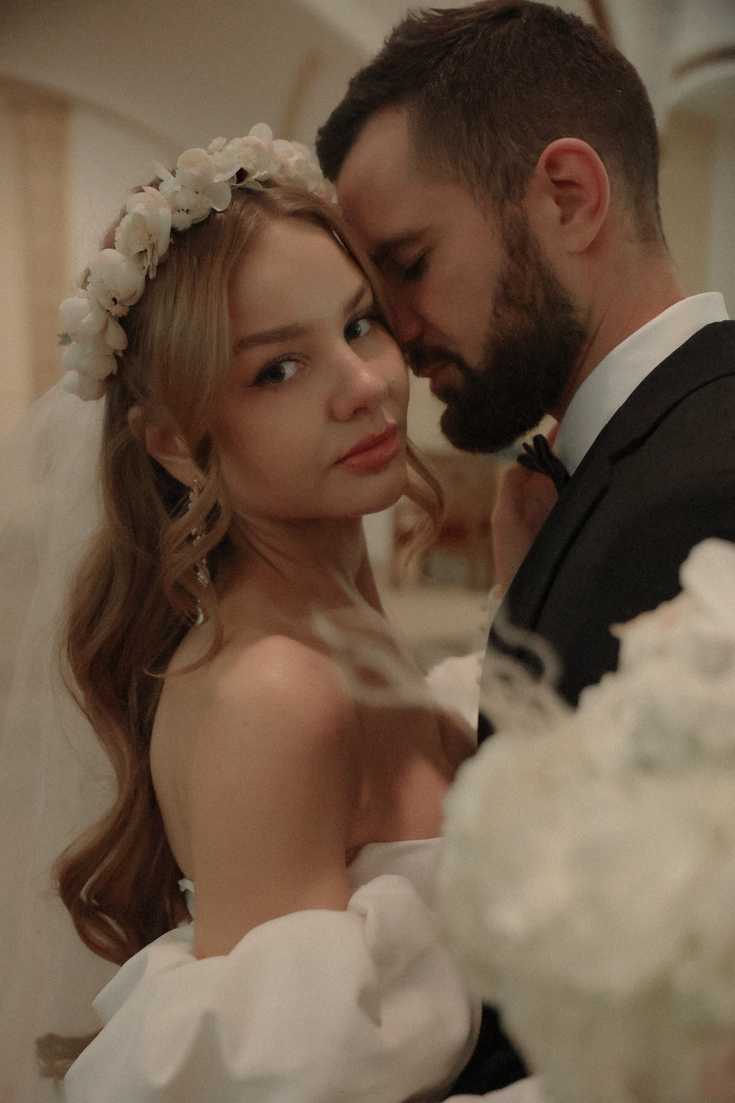 Kris&Artem. Couple photographer in Chicago