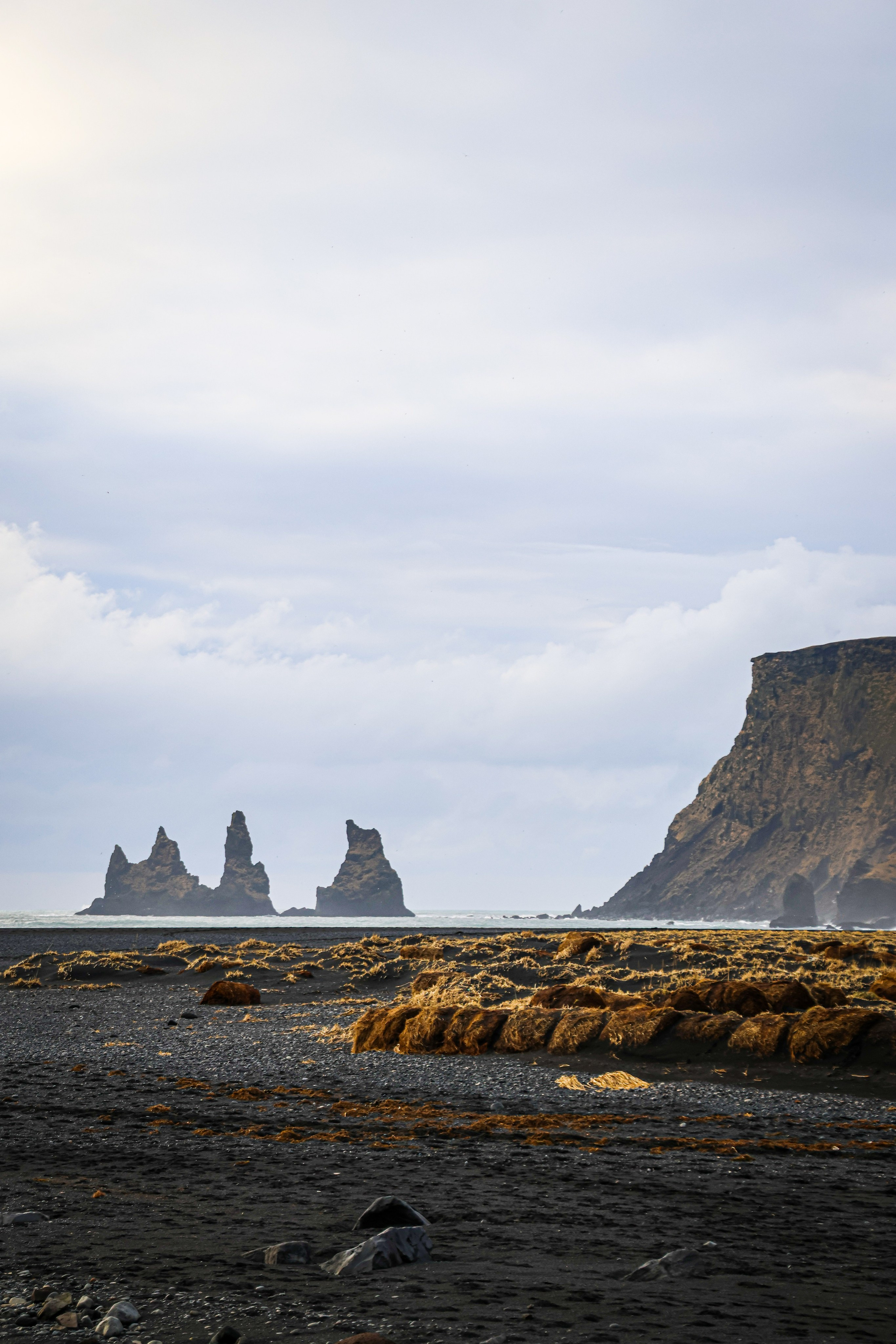 Iceland 2025. Marina, Fotograf aus Nürnberg