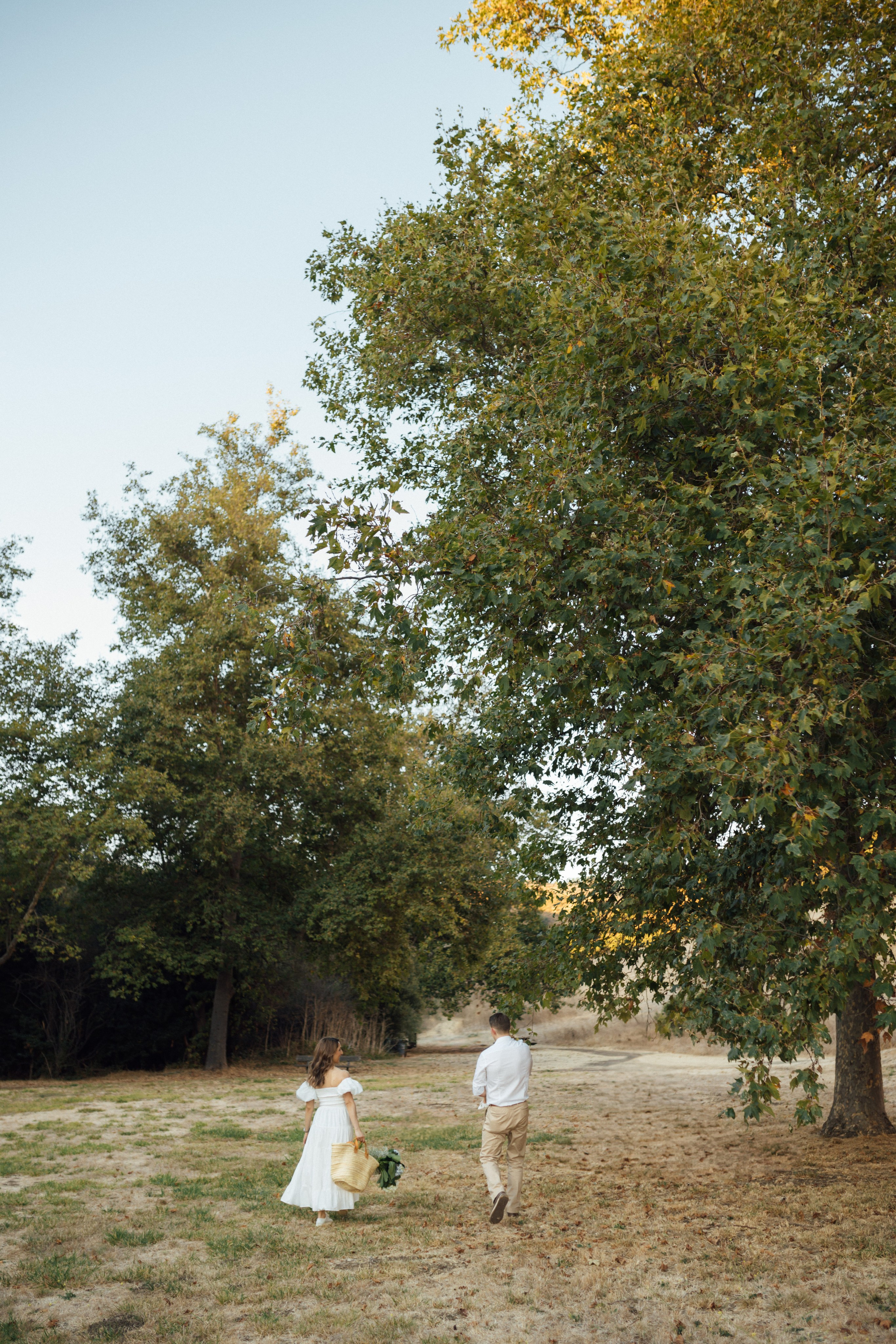 1st Birthday. Maternity, newborn photographer in the Bay Area|Iryna Rakivnenko
