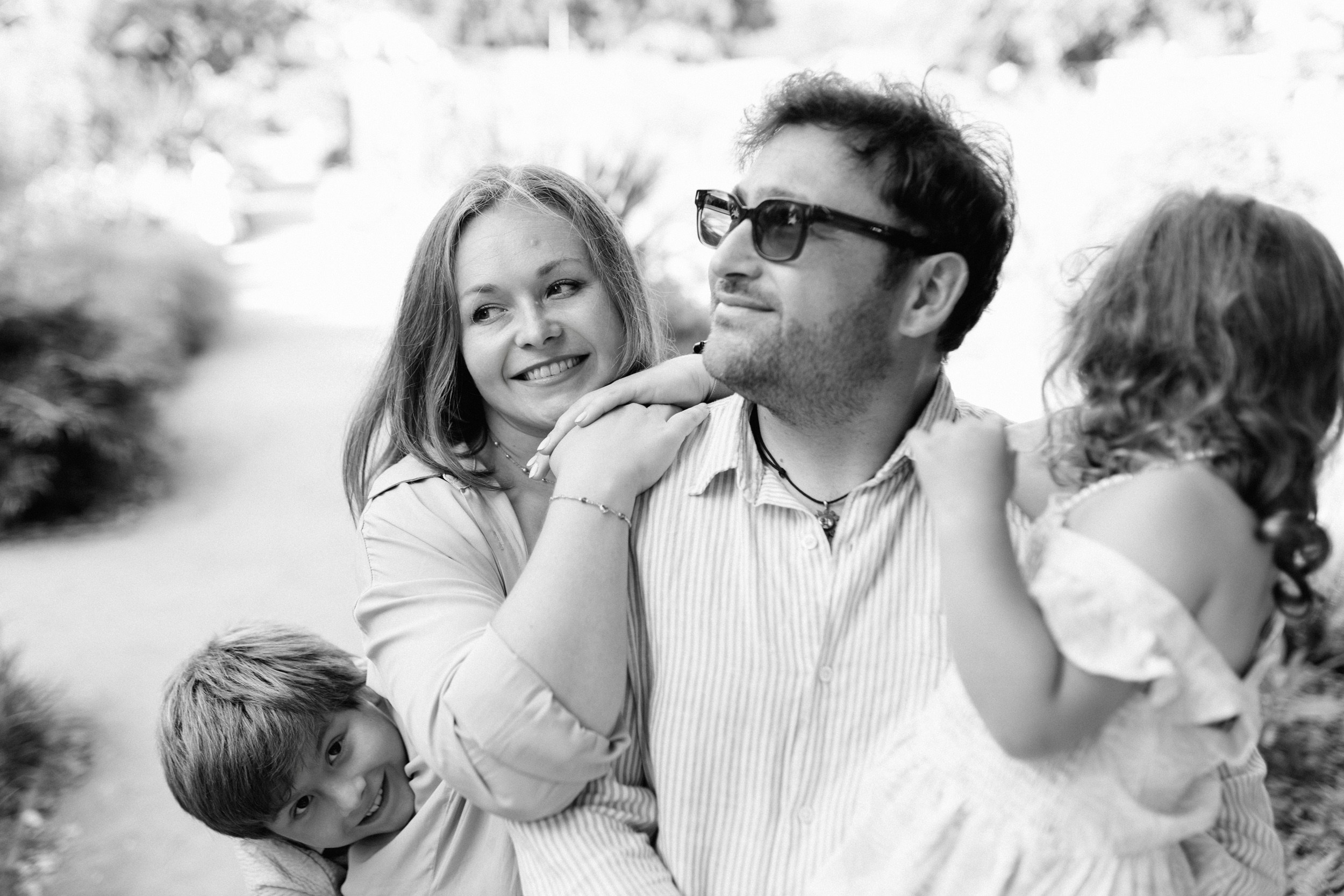 Elizabeth F. Gamble Garden, Palo Alto. Maternity, newborn photographer in the Bay Area|Iryna Rakivnenko