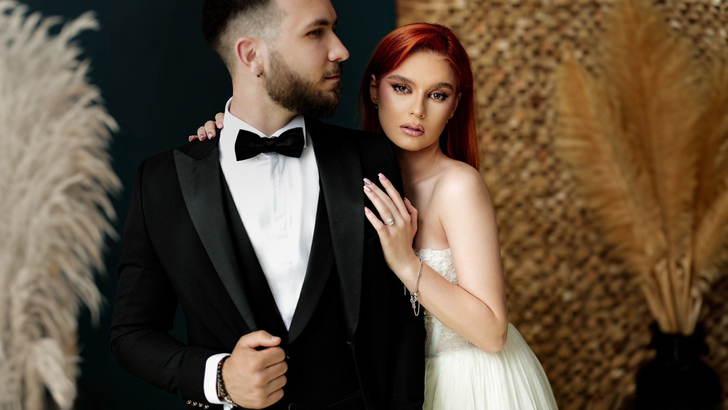 WK Viorel Belinschi. Marius Ciocan