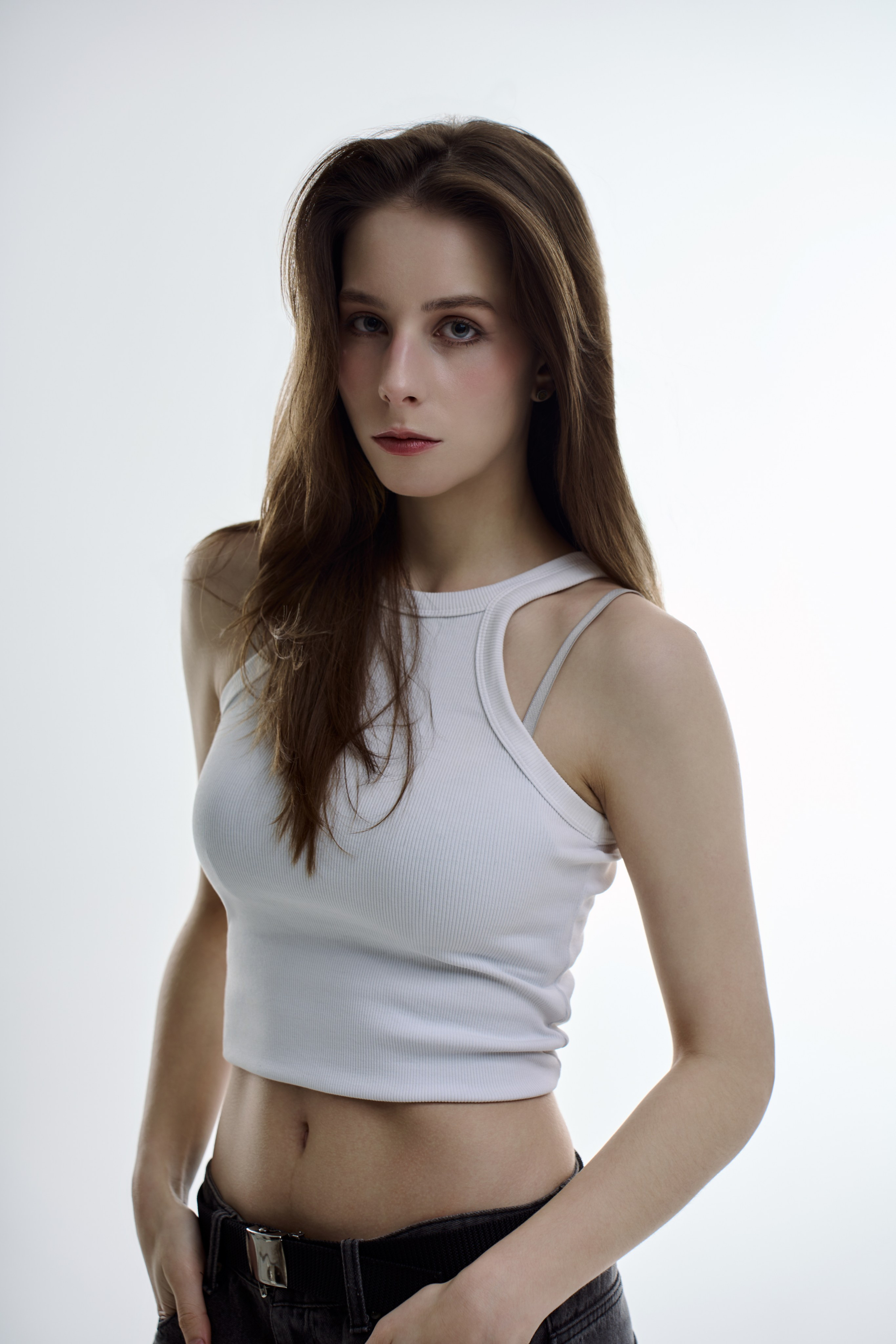 FETIDA. SEOUL | PHOTOGRAPHER