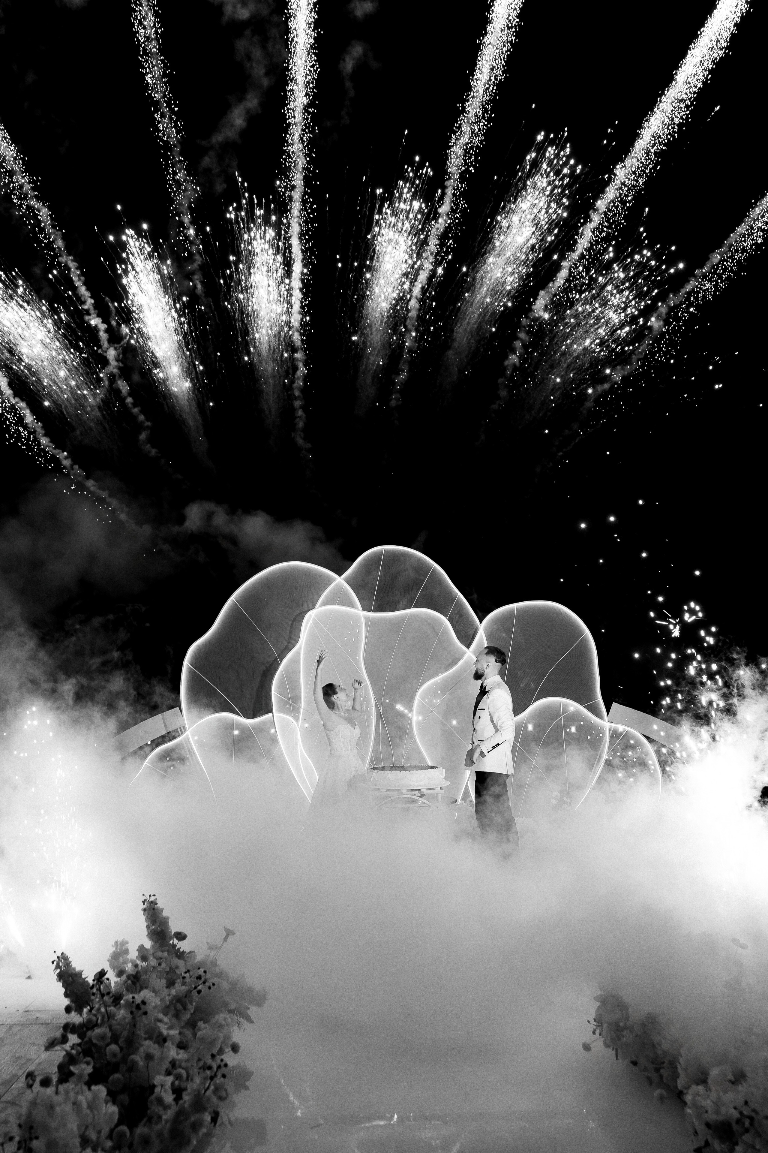 Florin & Corina — Complexul Turistic Costesti — Wedding Day. Servicii Foto și Video 067188353