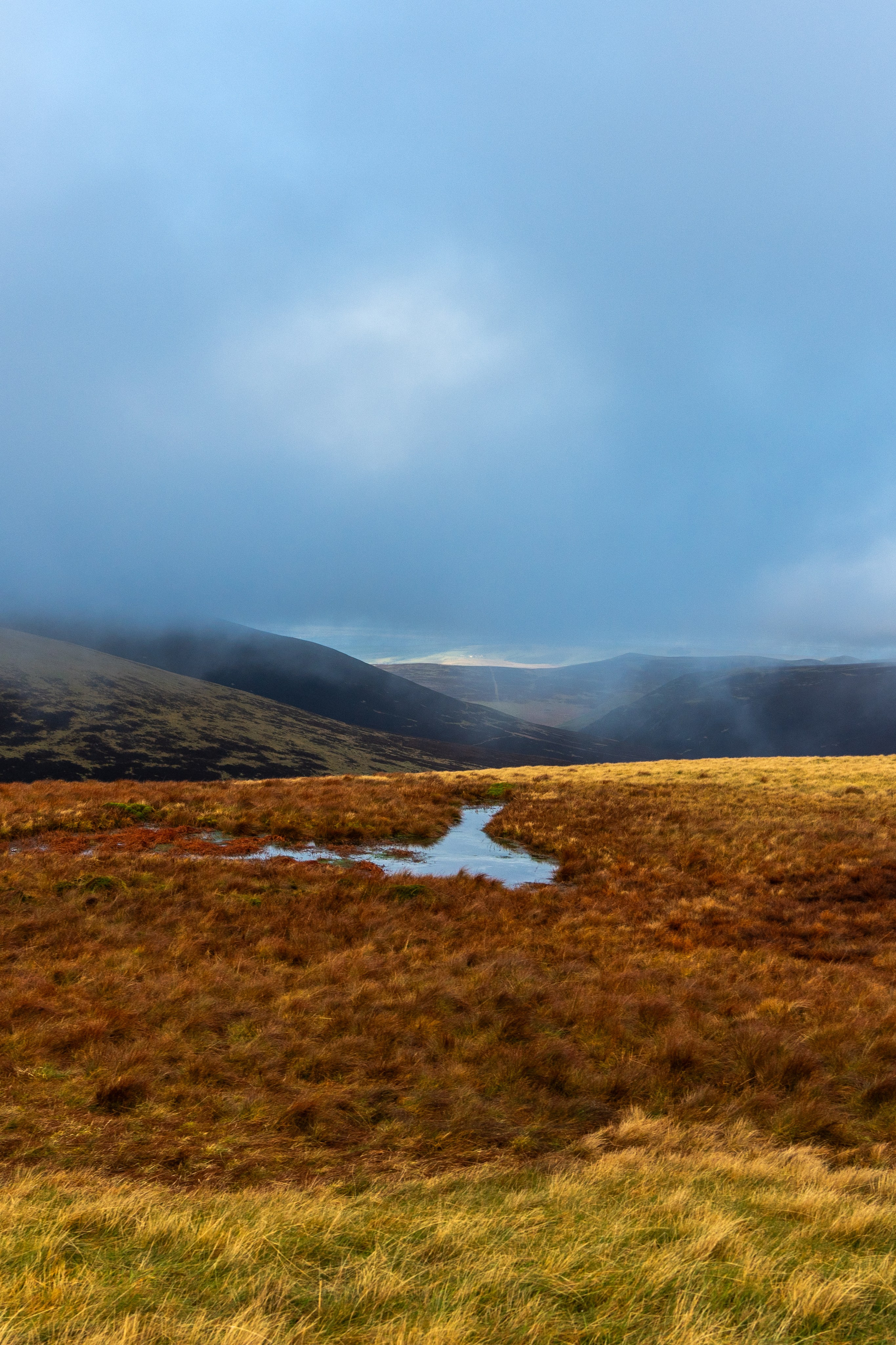 Threlkeld Day Trip. Expect Miracles Photography by Kate & Andrew