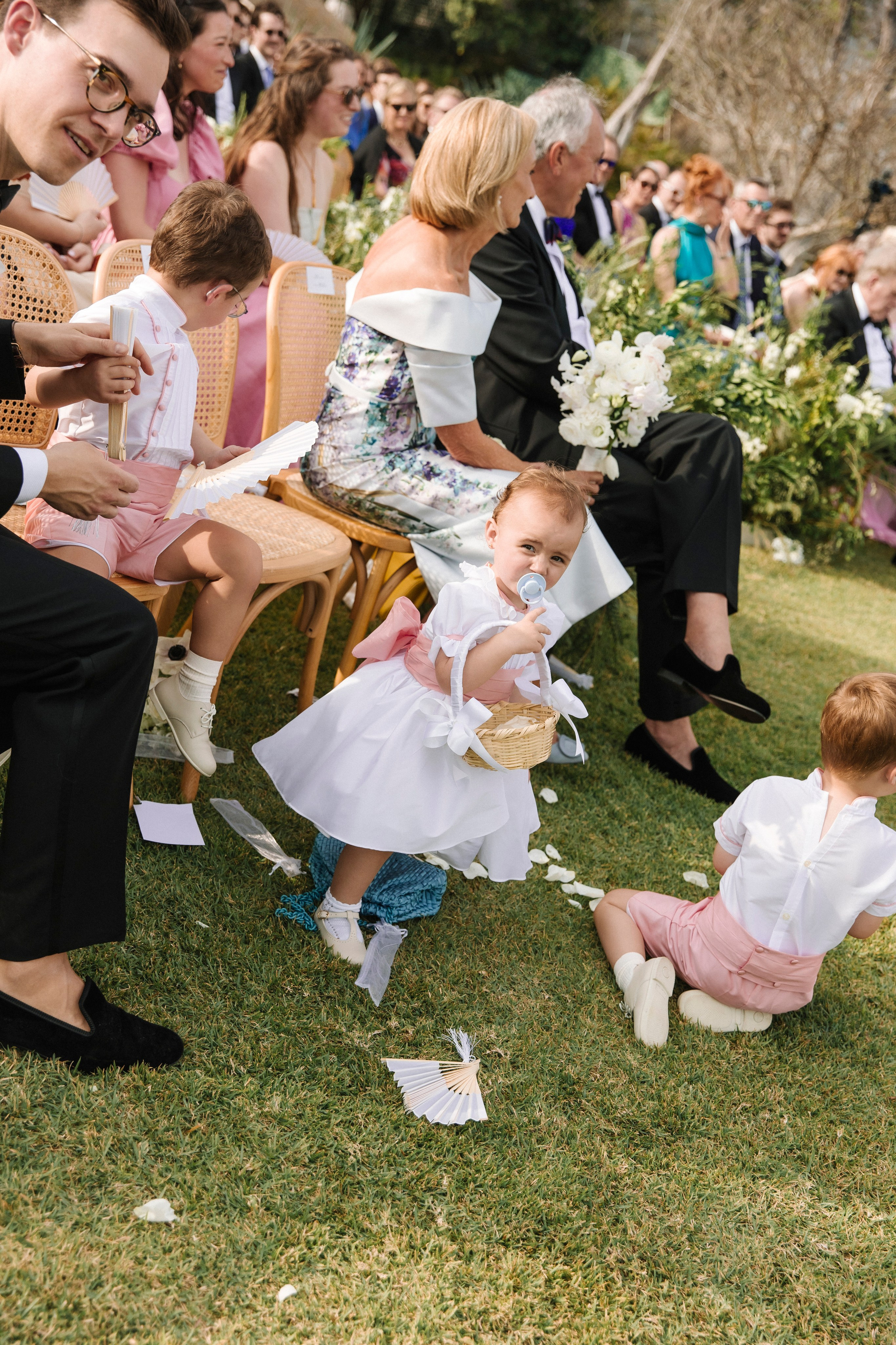 Tizate Sea Garden. Wedding photographer Mexico Sayulita Puerto Vallarta Punta Mita Cabo