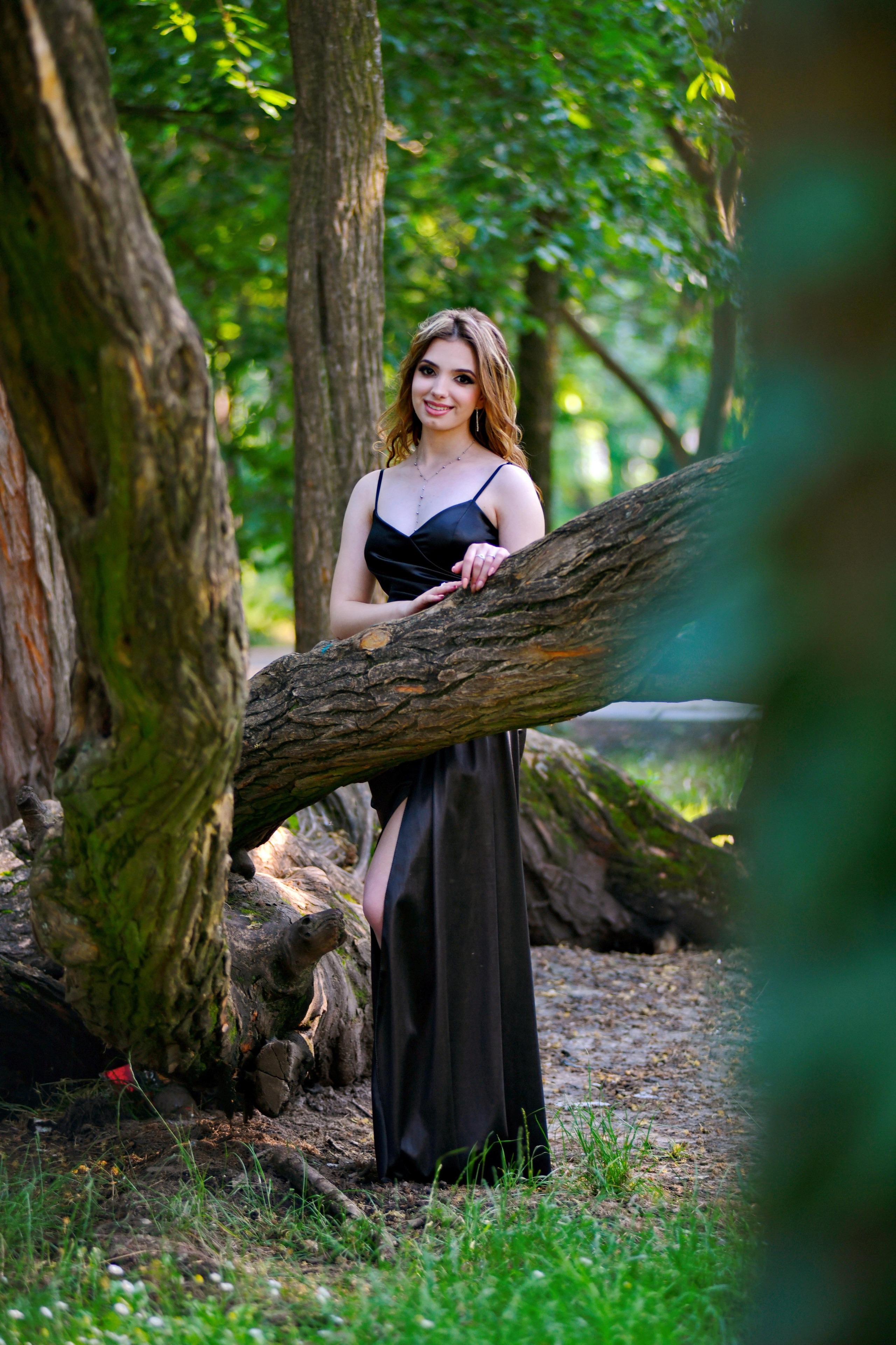 Adriana. Pro Studio Photo & Video Team