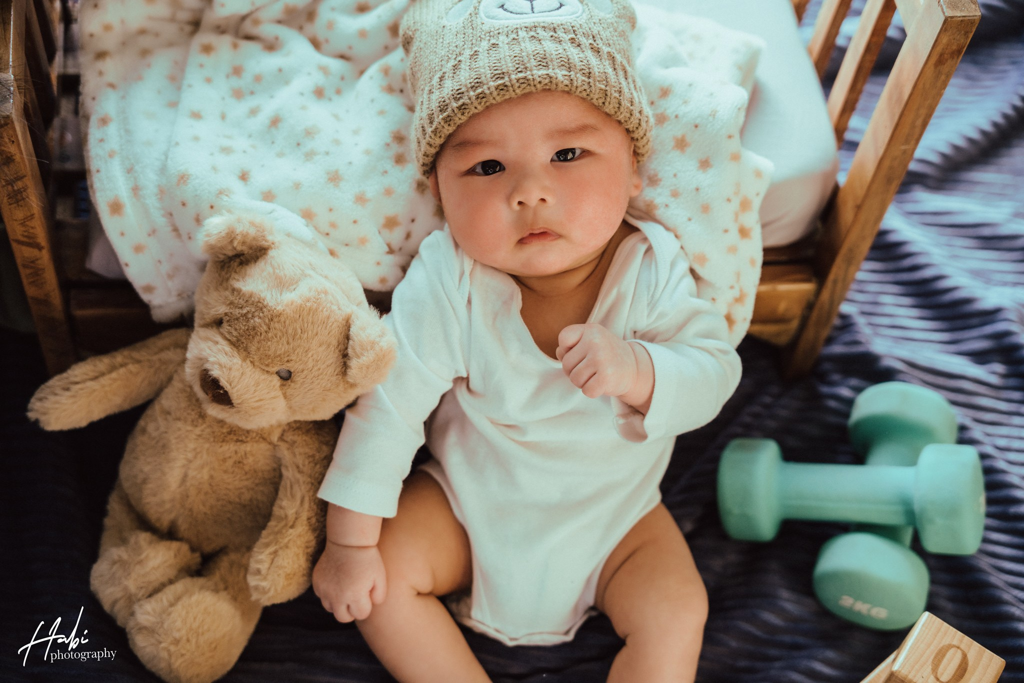 Lava. HABIPHOTO MELBOUNE