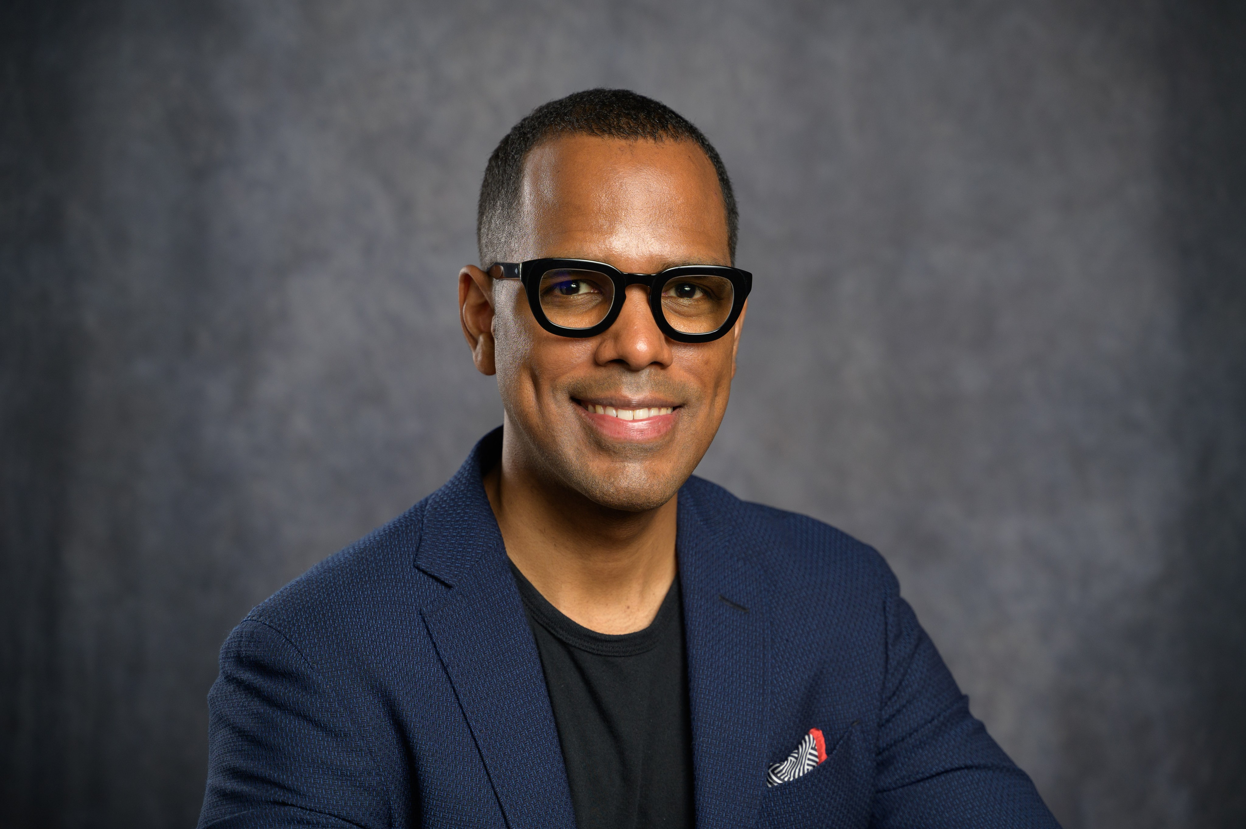 Retratos Impresarial. Fotógrafo familiar, retratos. Panamá, Chiriqui. Ruslán Rusakóv