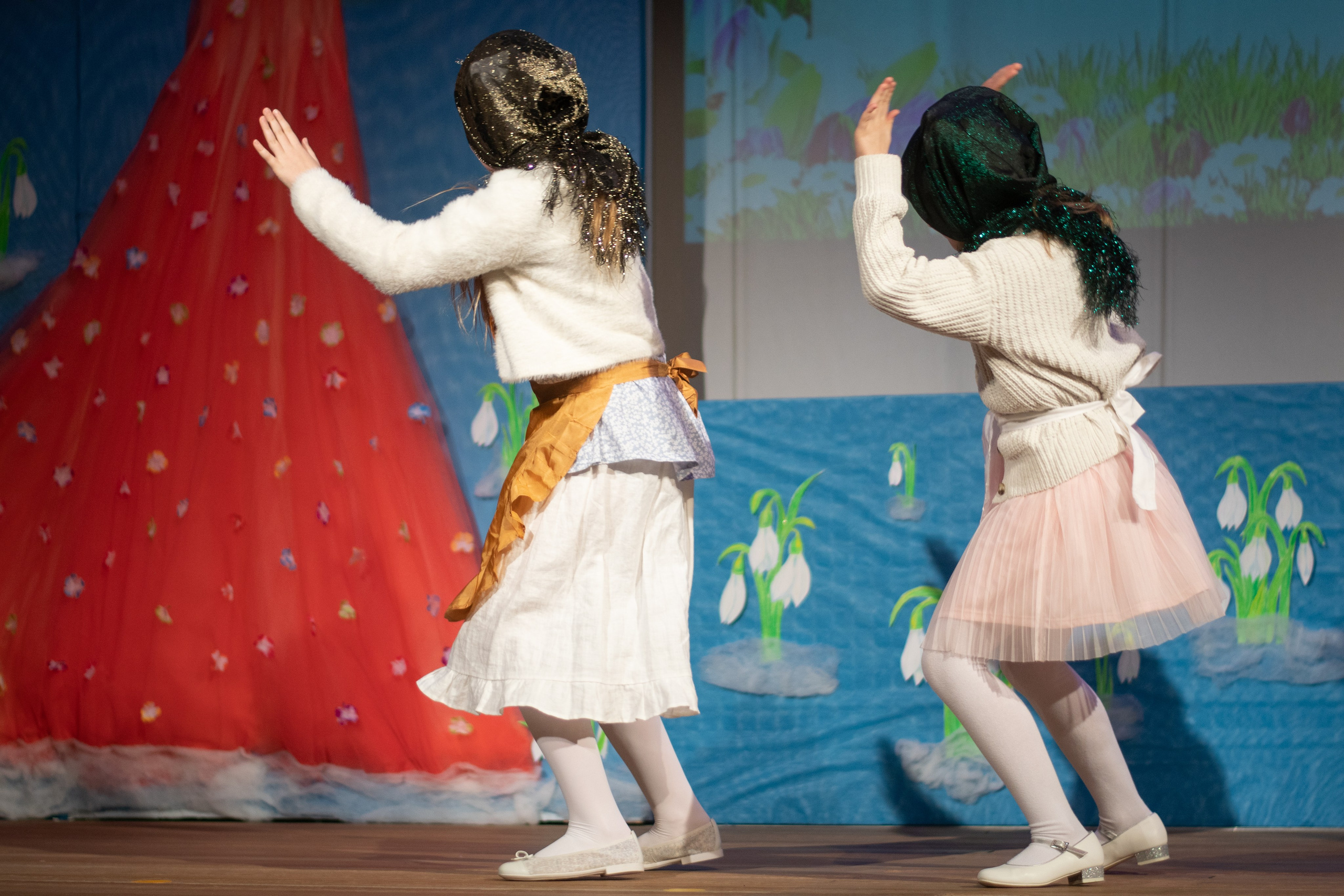 Репортаж. Семейный и детский фотограф