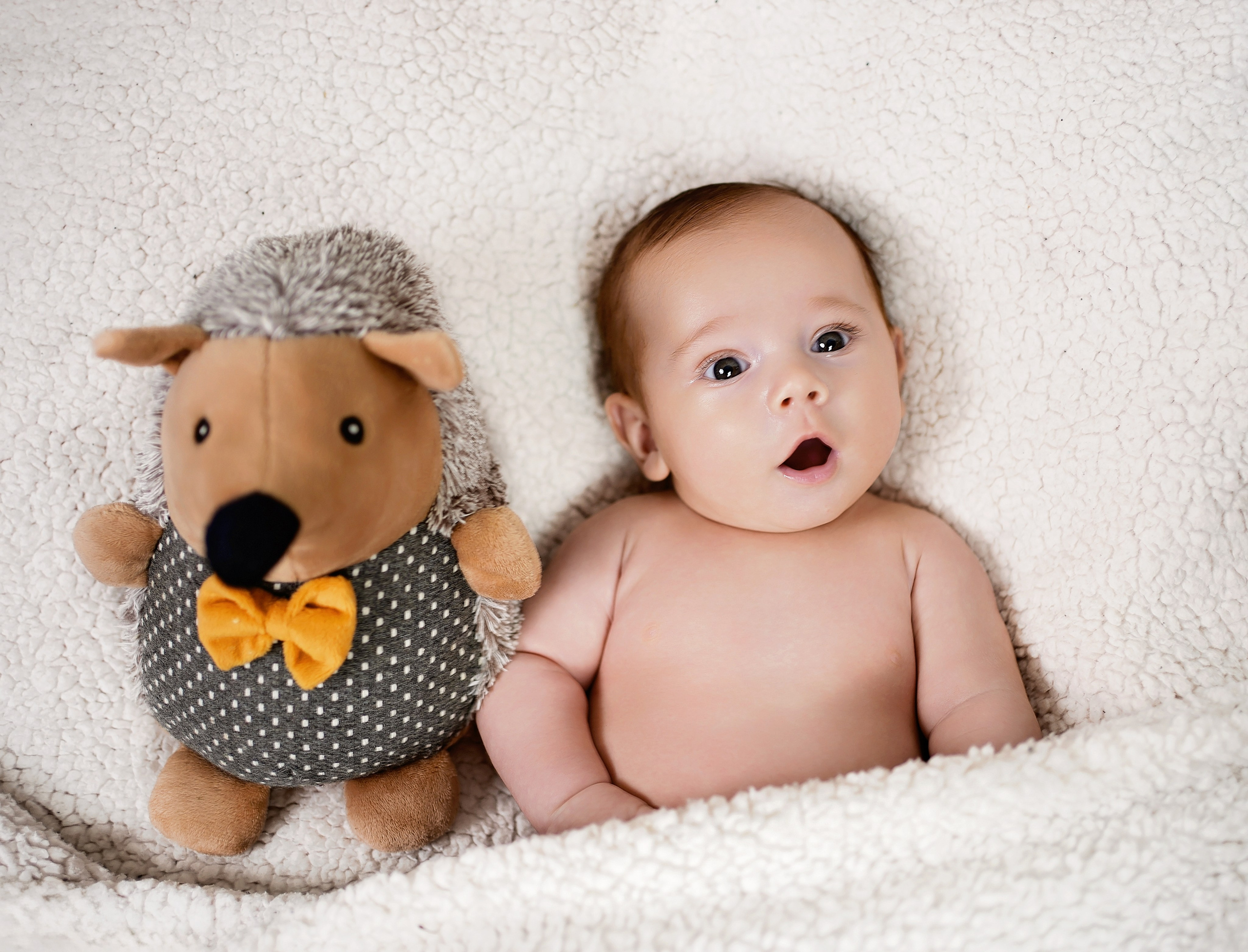 Newborn. Communion, Weddings, Maternity, Newborn, Portrait photographer in Ireland