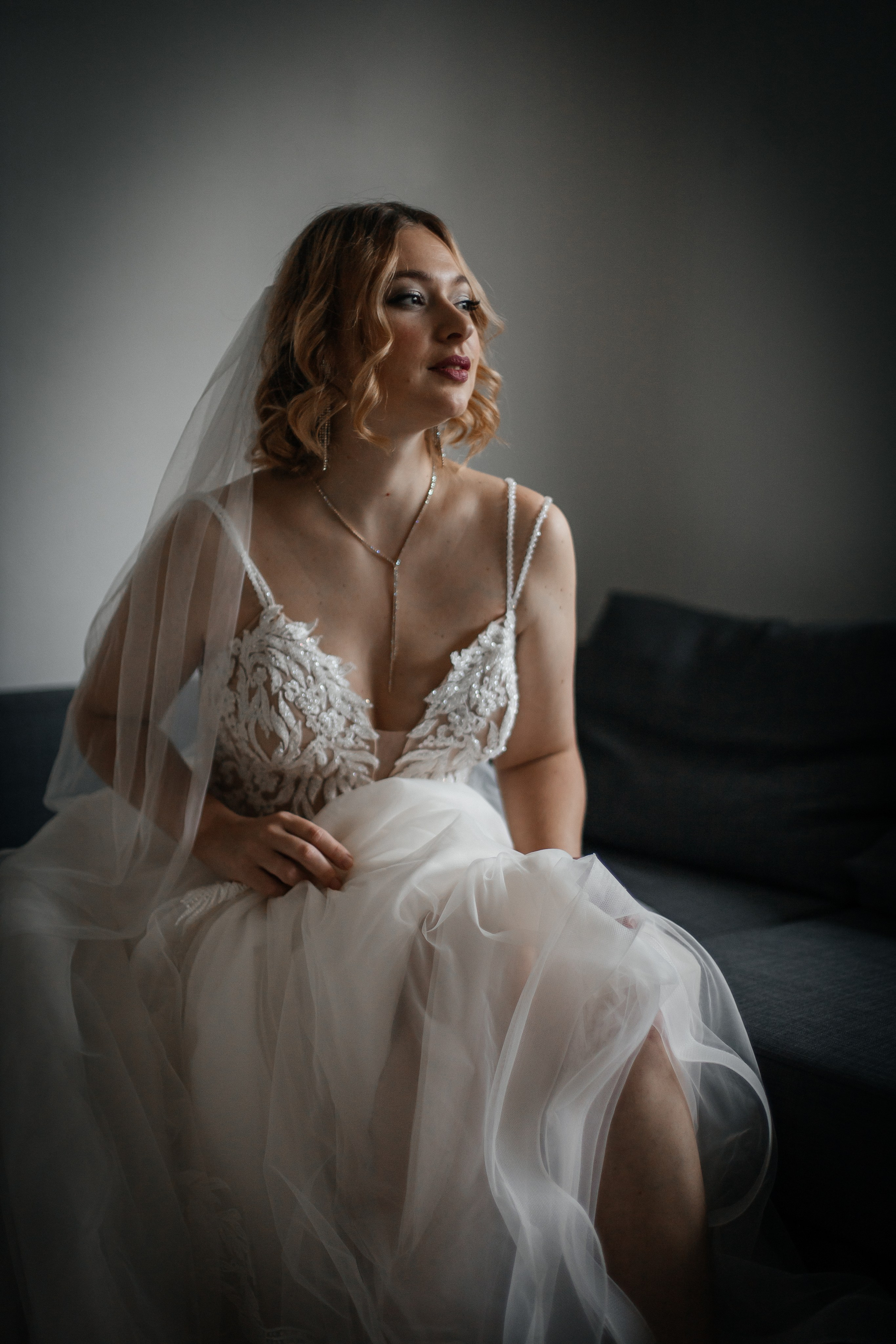 Andreas & Katrien 01.11.24. PHOTOgrapher Germany MARBURG