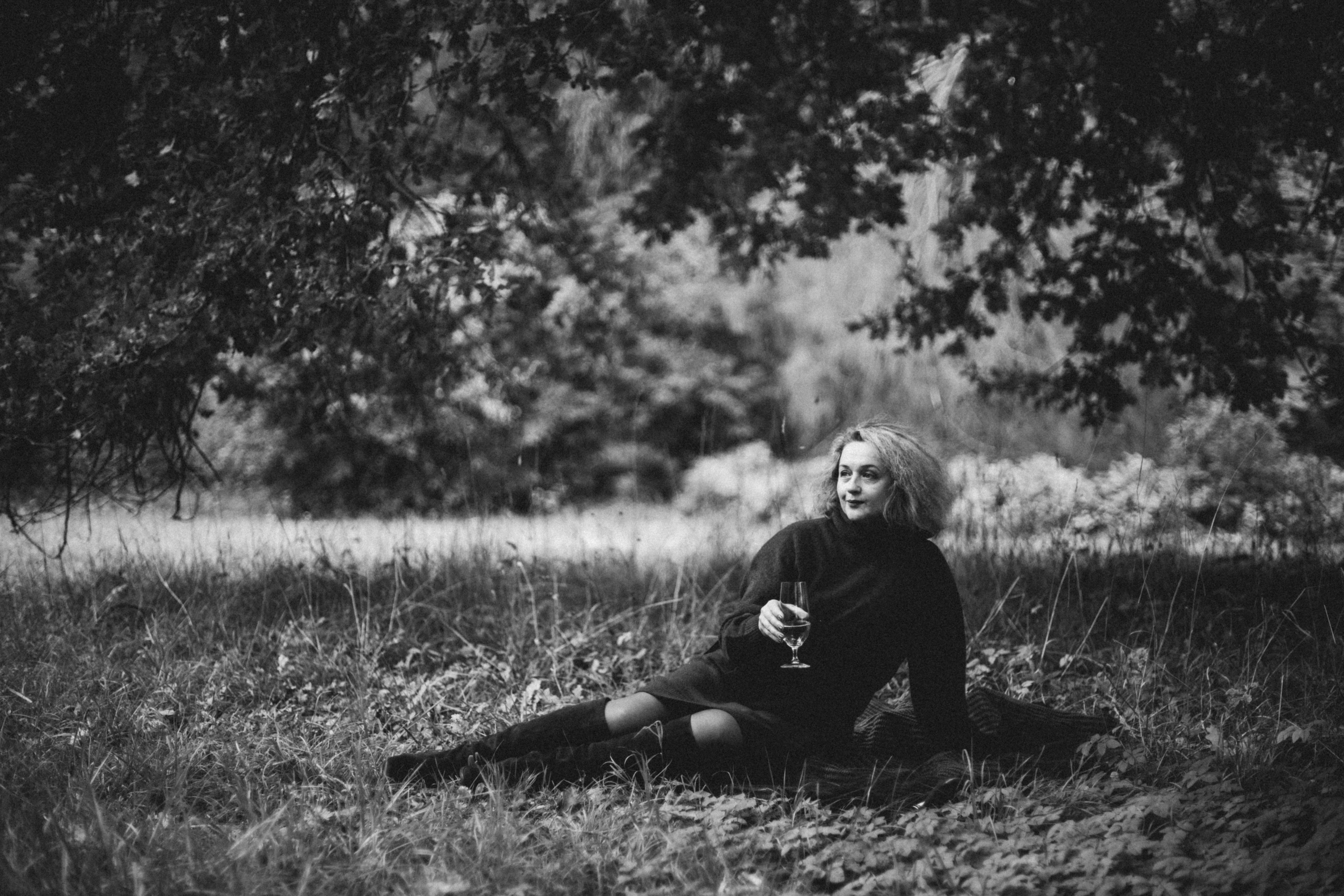 Autumn photos. PHOTOgrapher Germany MARBURG