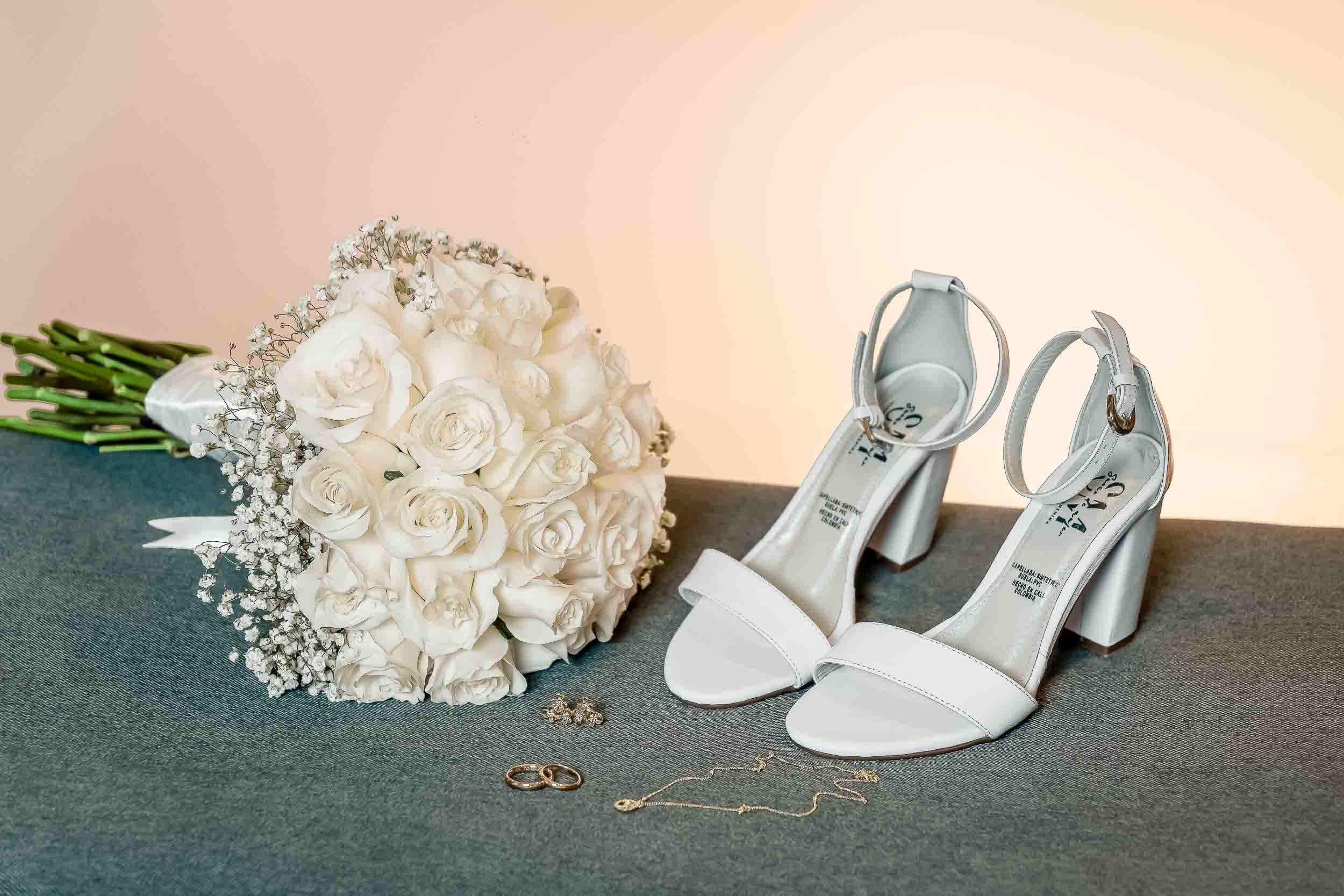 Boda en Cali Hotel Hilton - Nataly & Daniel. Karen Ortiz Photography / Fotógrafo profesional en Cali - Colombia