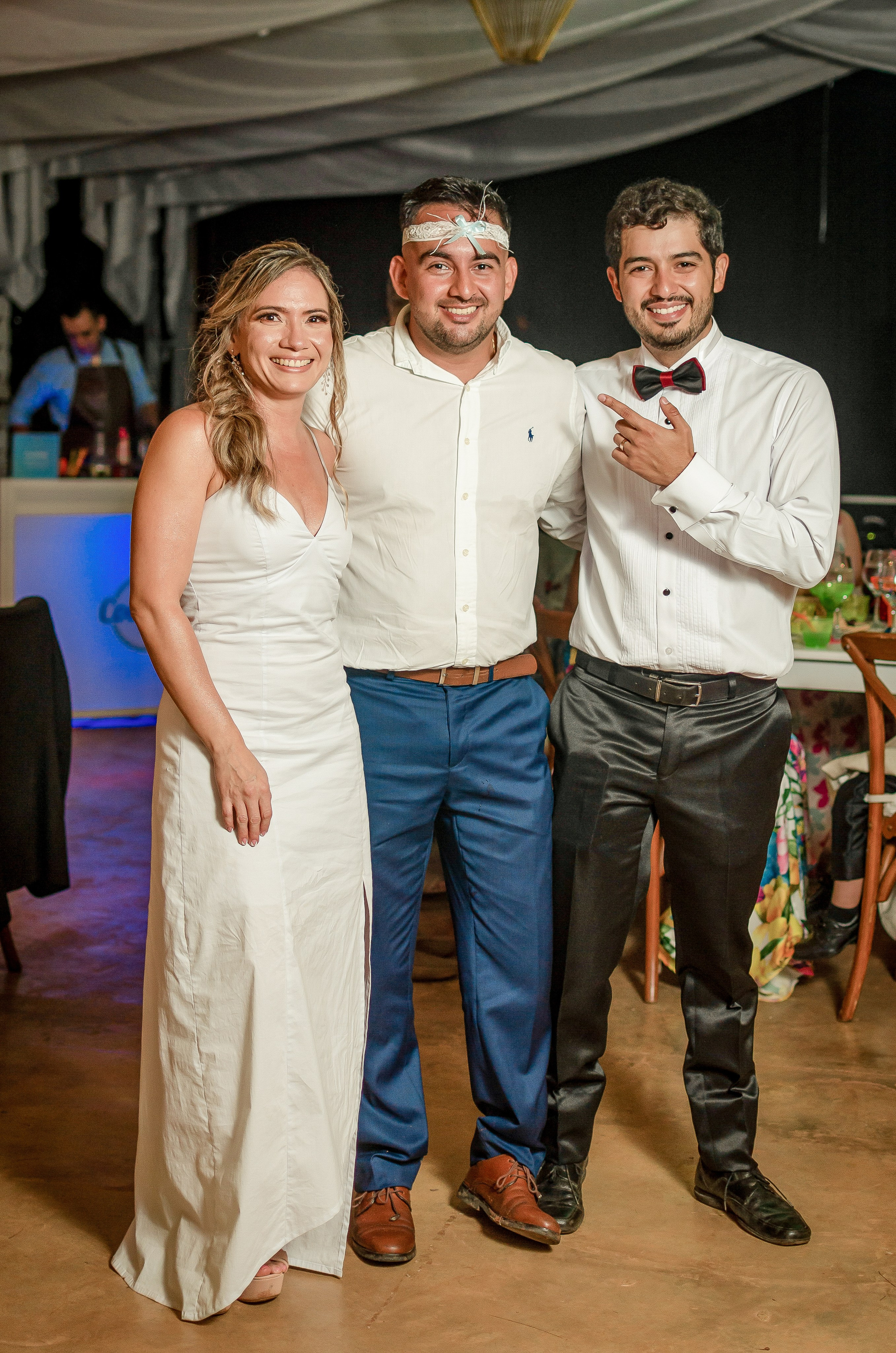 Boda Hacienda Villa Mariana - Angelica & Julian. Karen Ortiz Photography / Fotógrafo profesional en Cali - Colombia