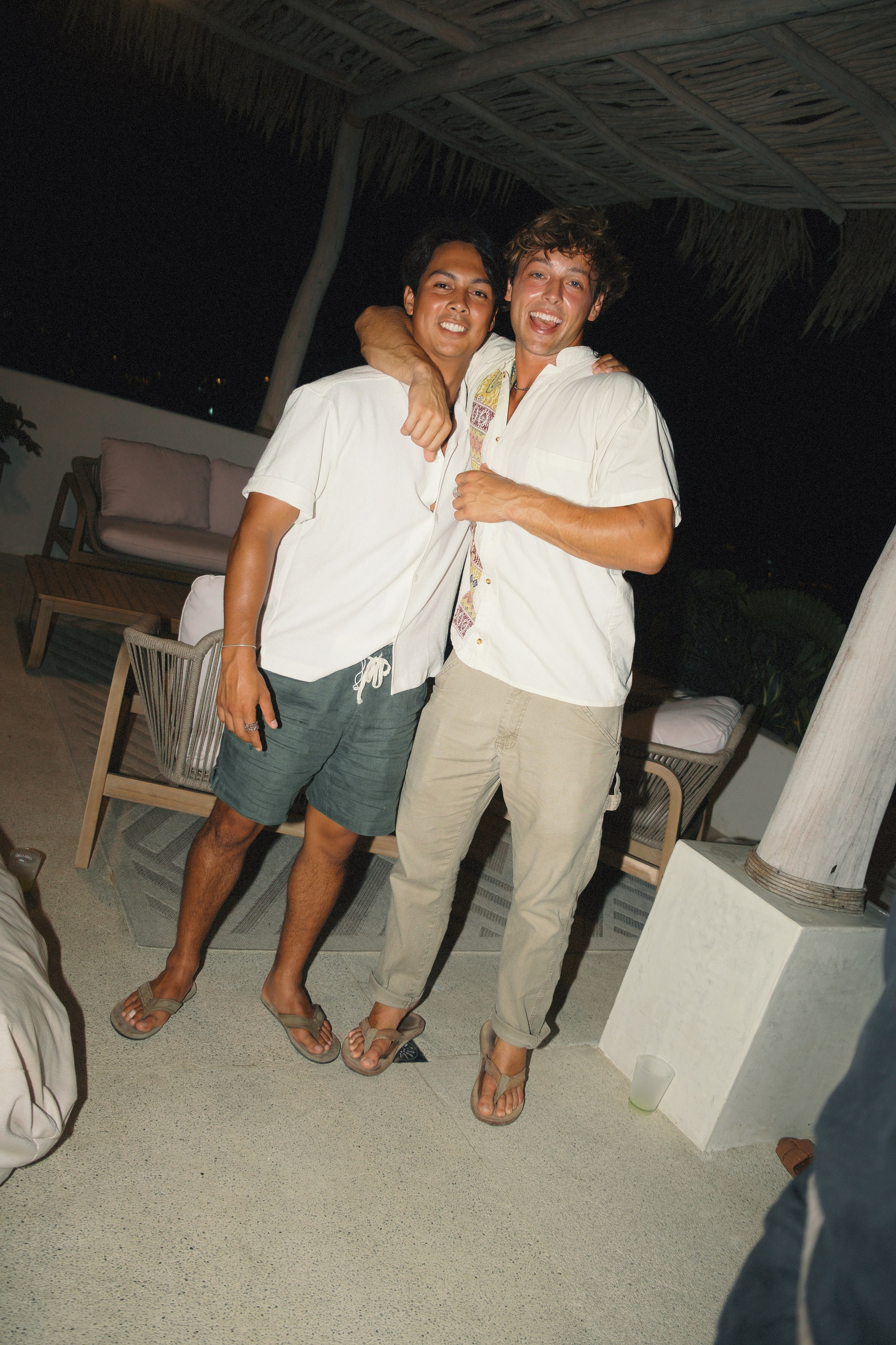 Сamille & Austin. Sayulita Wedding Photographer, Puerto Vallarta, Cabo