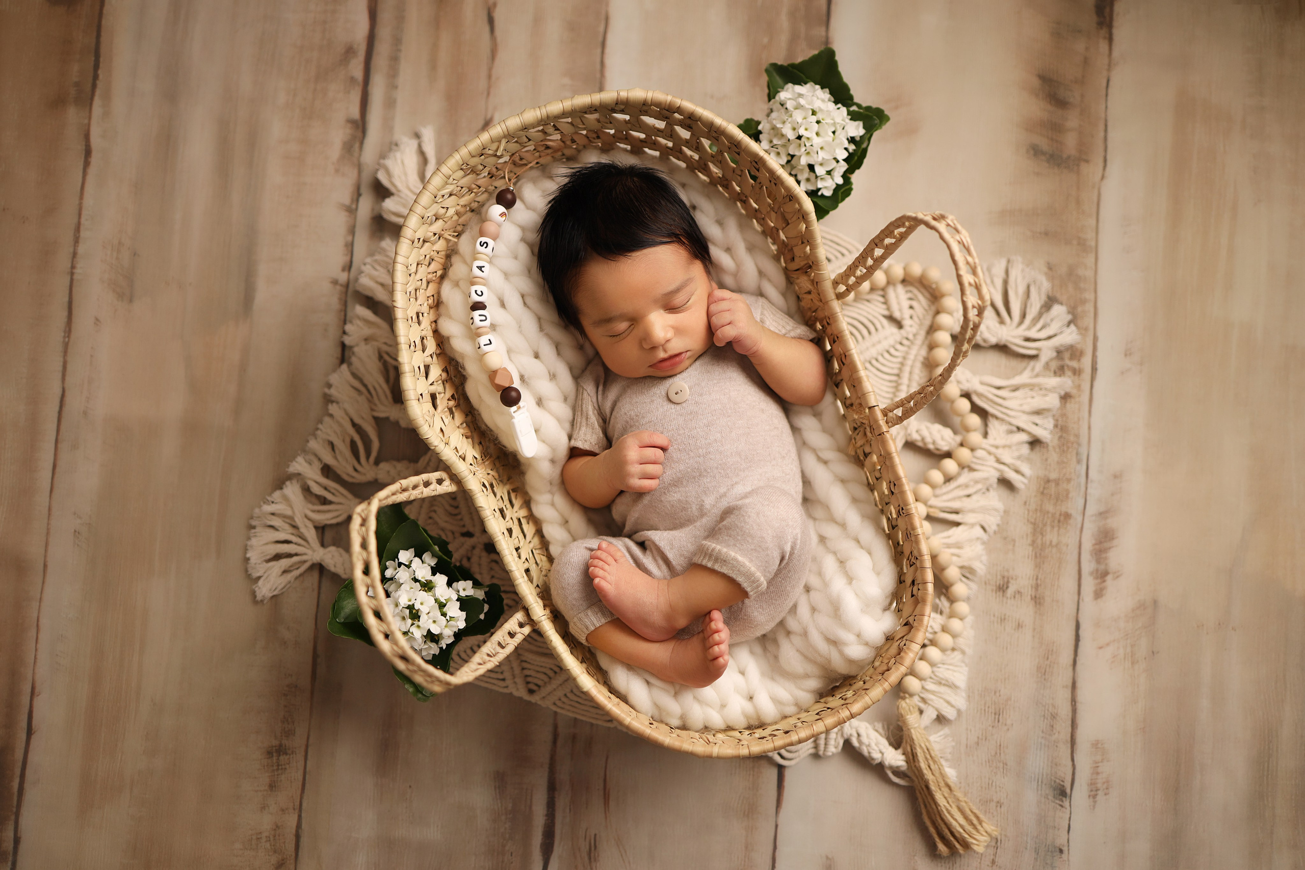 Gallery. Newborn photographer in Scunthorpe
