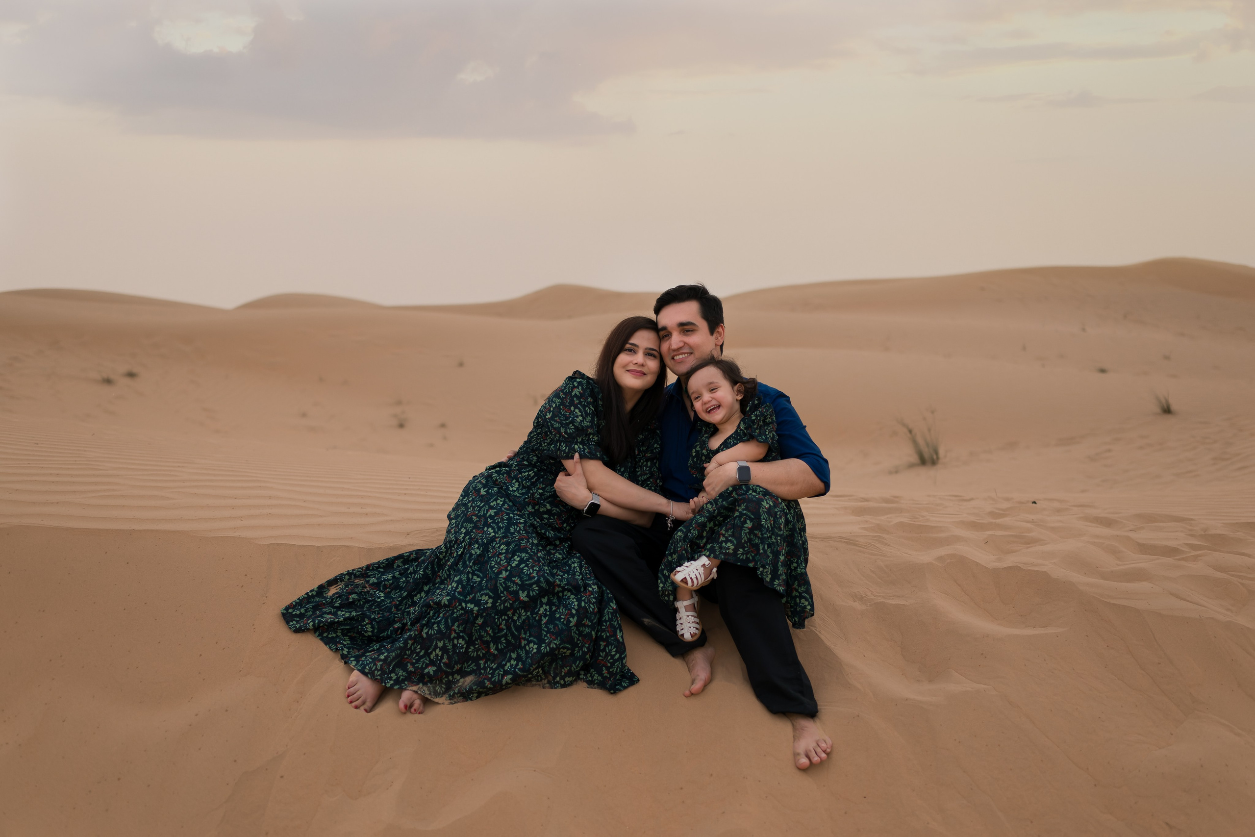 Family. Kids and Family photographer in UAE (Dubai, Abu Dhabi) Svetlana Tsoy