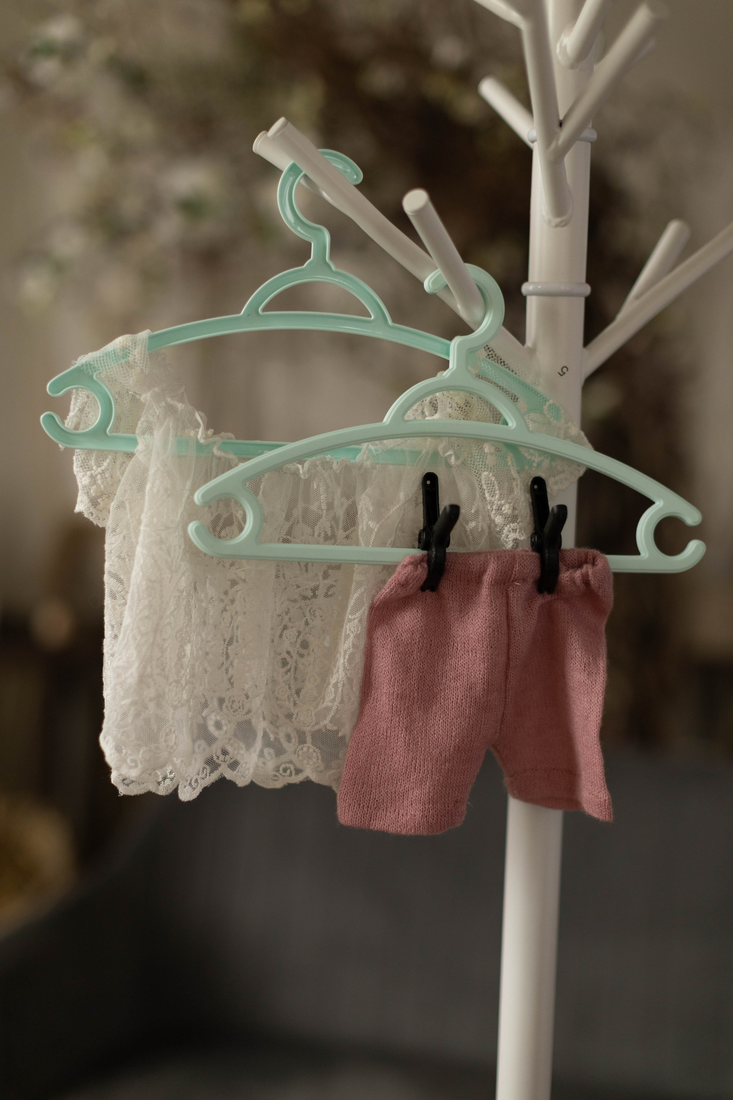 Pentru copii 0-3 luni. Fotograf Moldova | Fotograf Chișinău | Fotograf de familie Chișinău |Fotograf Botez | Fotograf Însărcinate Moldova | Fotograf Neworn