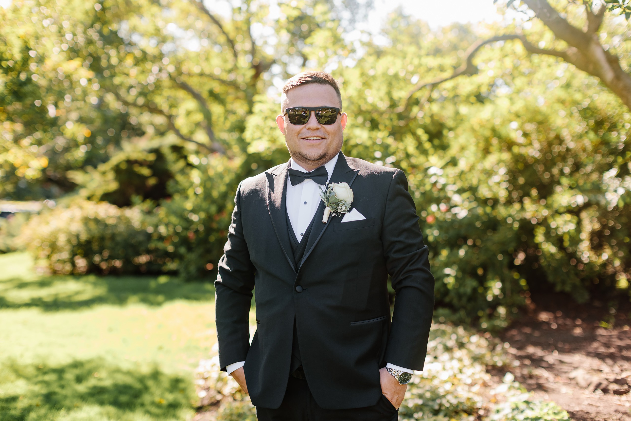 31.08.2024 Wedding. Wedding family event photographer in Chicago Nick Yushevich