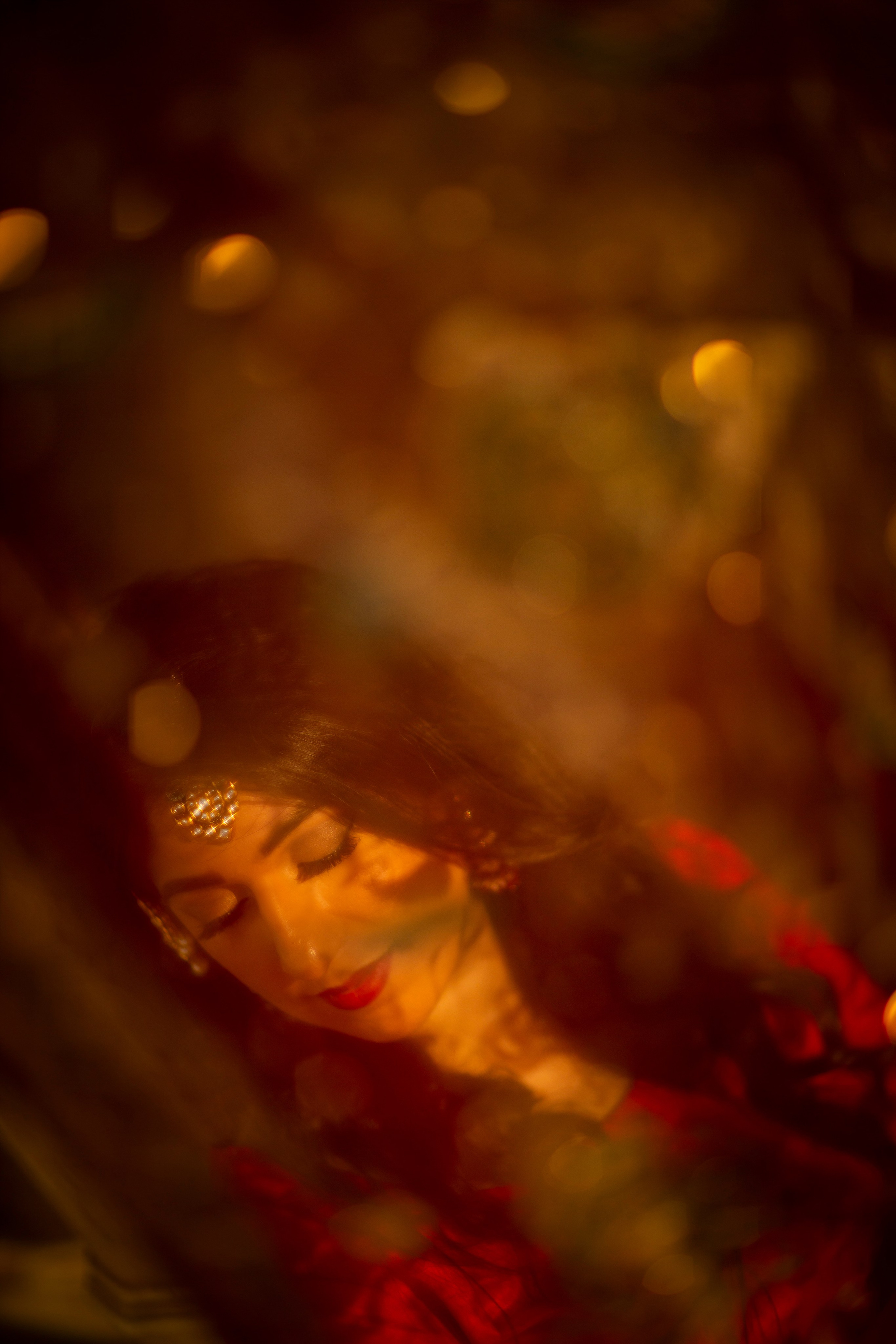 Portfolio. Chaar Bhai — Your Personal Family Historians