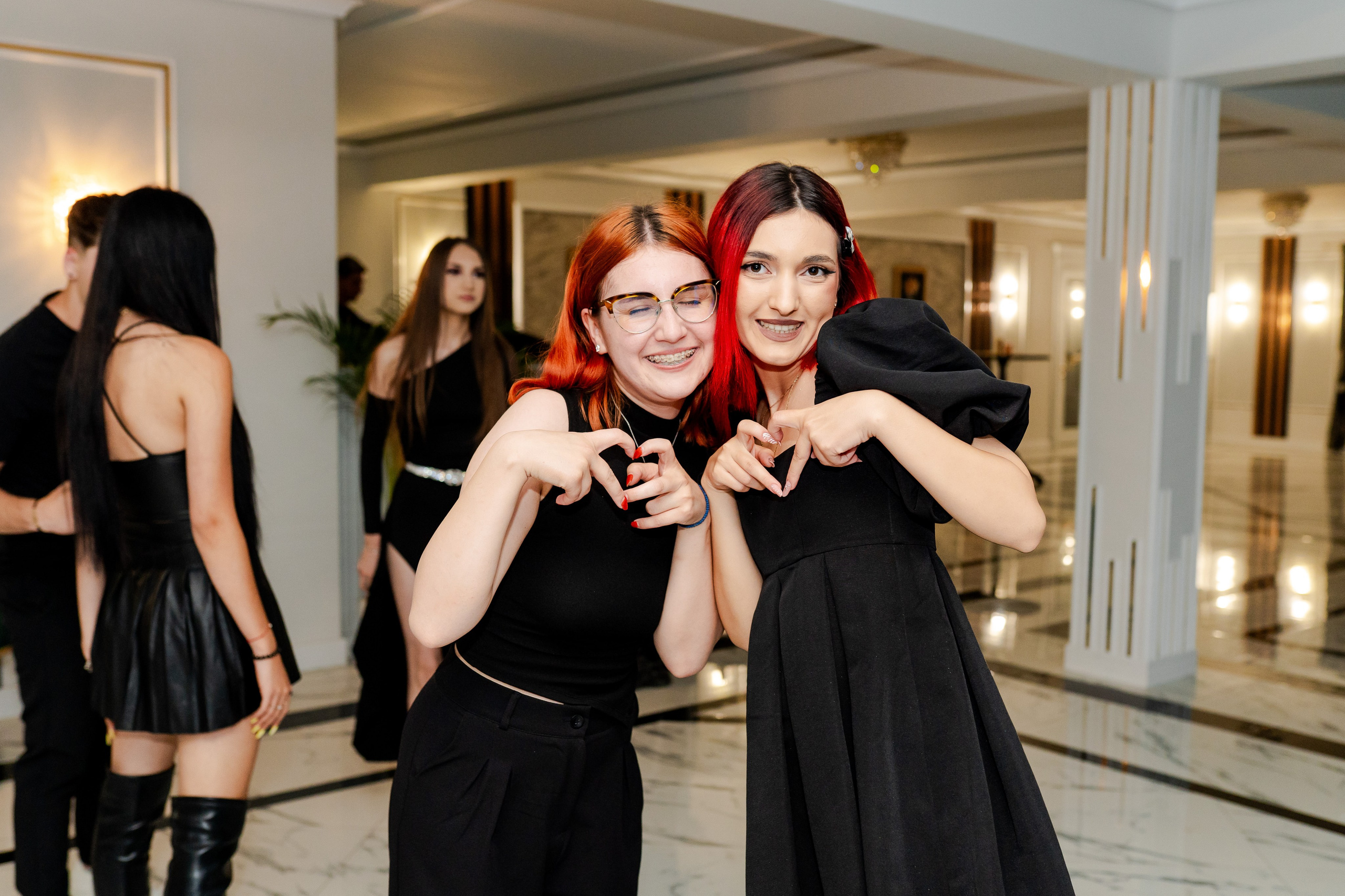 Majorat Mario – Fotograf Ploiesti. Fotografie | Videografie | ARN Creative Events