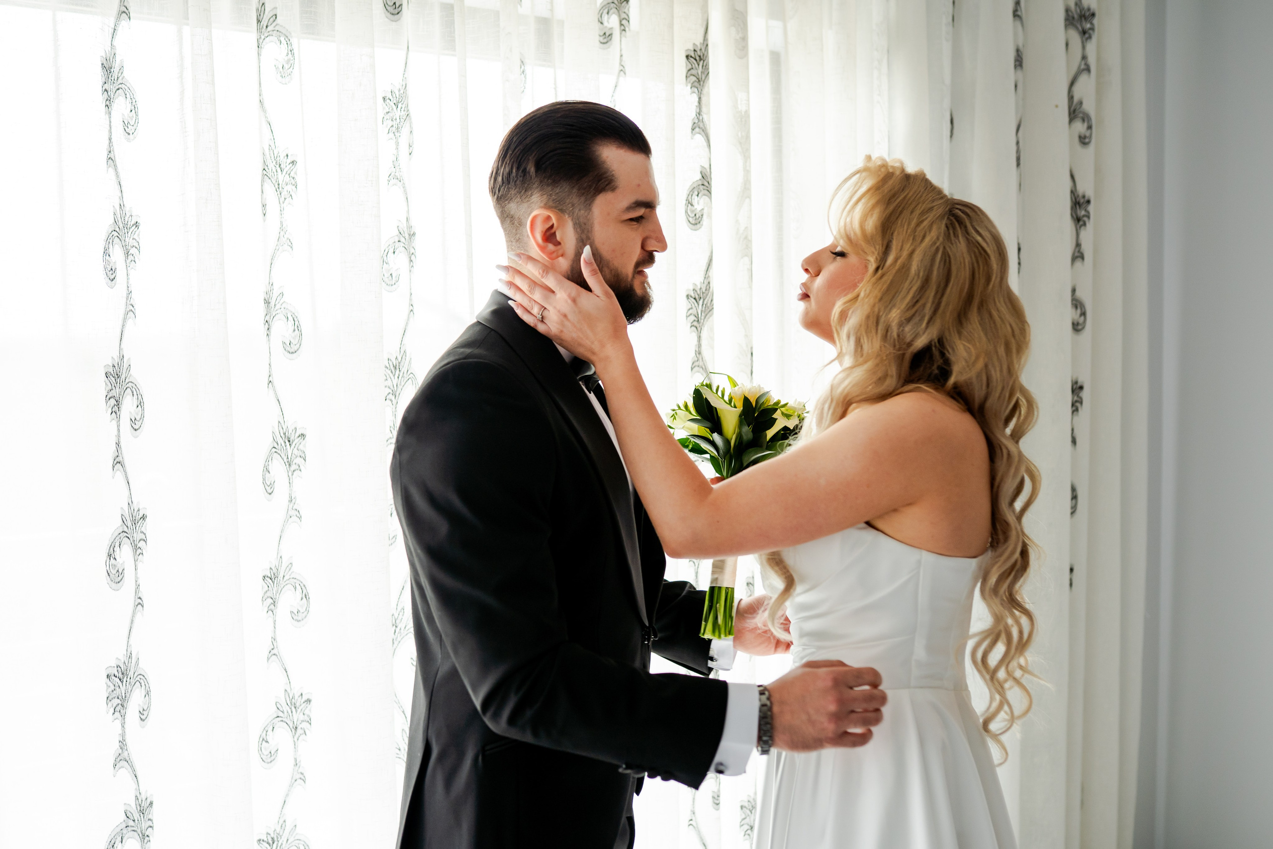 Nunta Amalia si Florin – Fotograf Ploiesti. Fotografie | Videografie | ARN Creative Events
