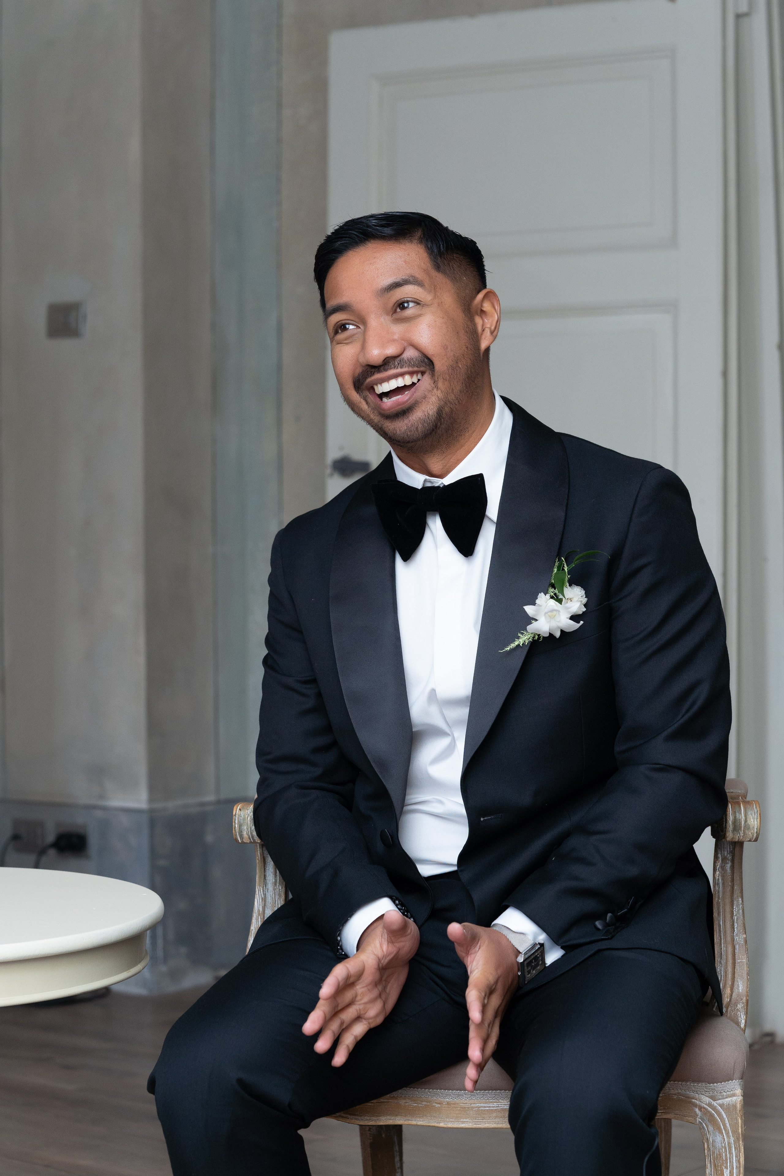 BEATRICE AND RAFAELE_LAKE COMO_Villa Regina Teodolinda. PHOTOGRAPHER IN ITALY