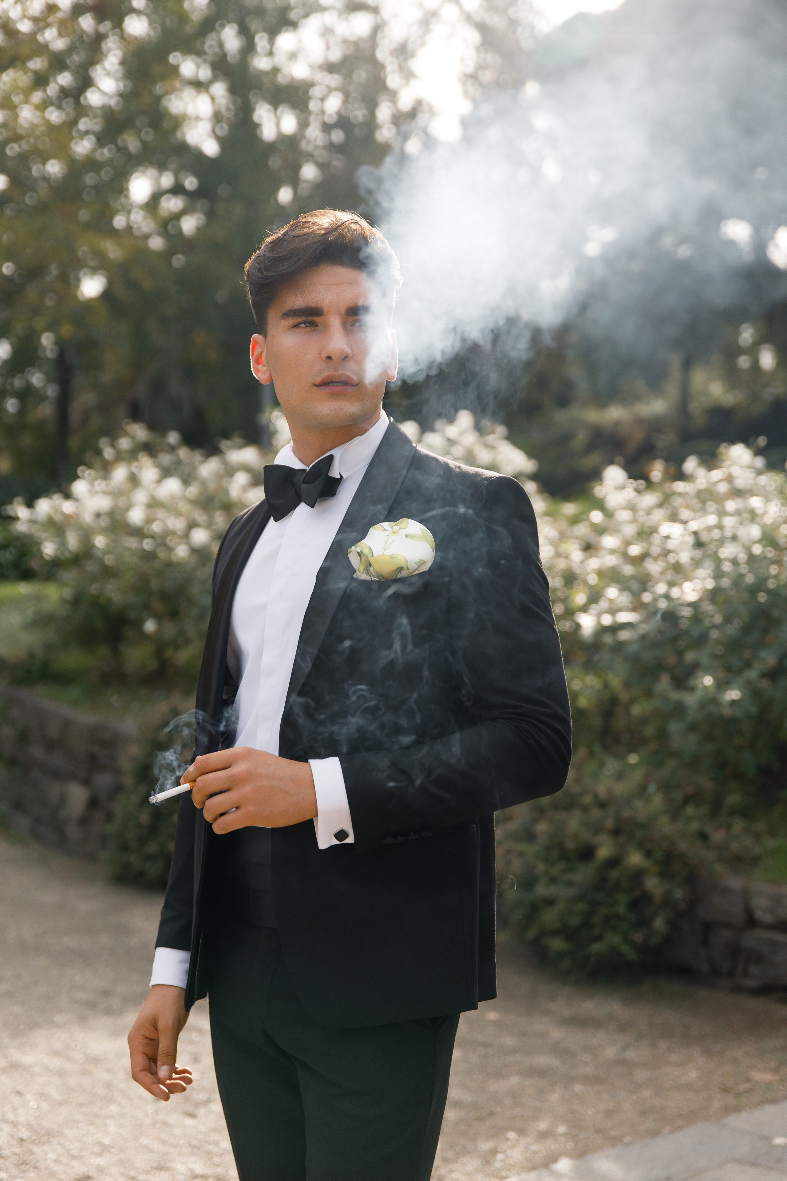 Wedding photographer Sicily. Wedding Photographer Rome Tuscany Como Sicily Puglia Amalfy Italy- Oksana Savenchuk