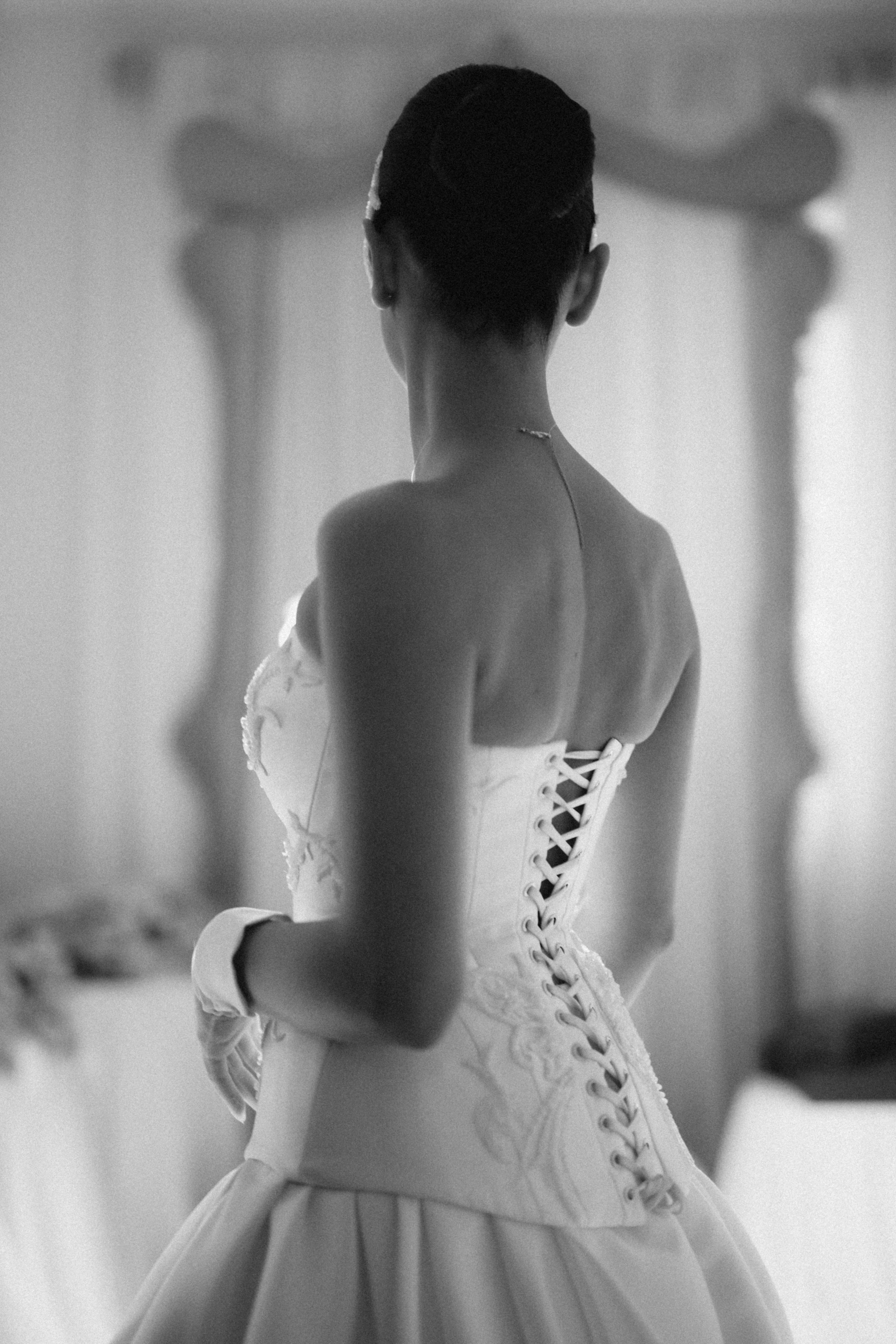 V&S. Портфолио