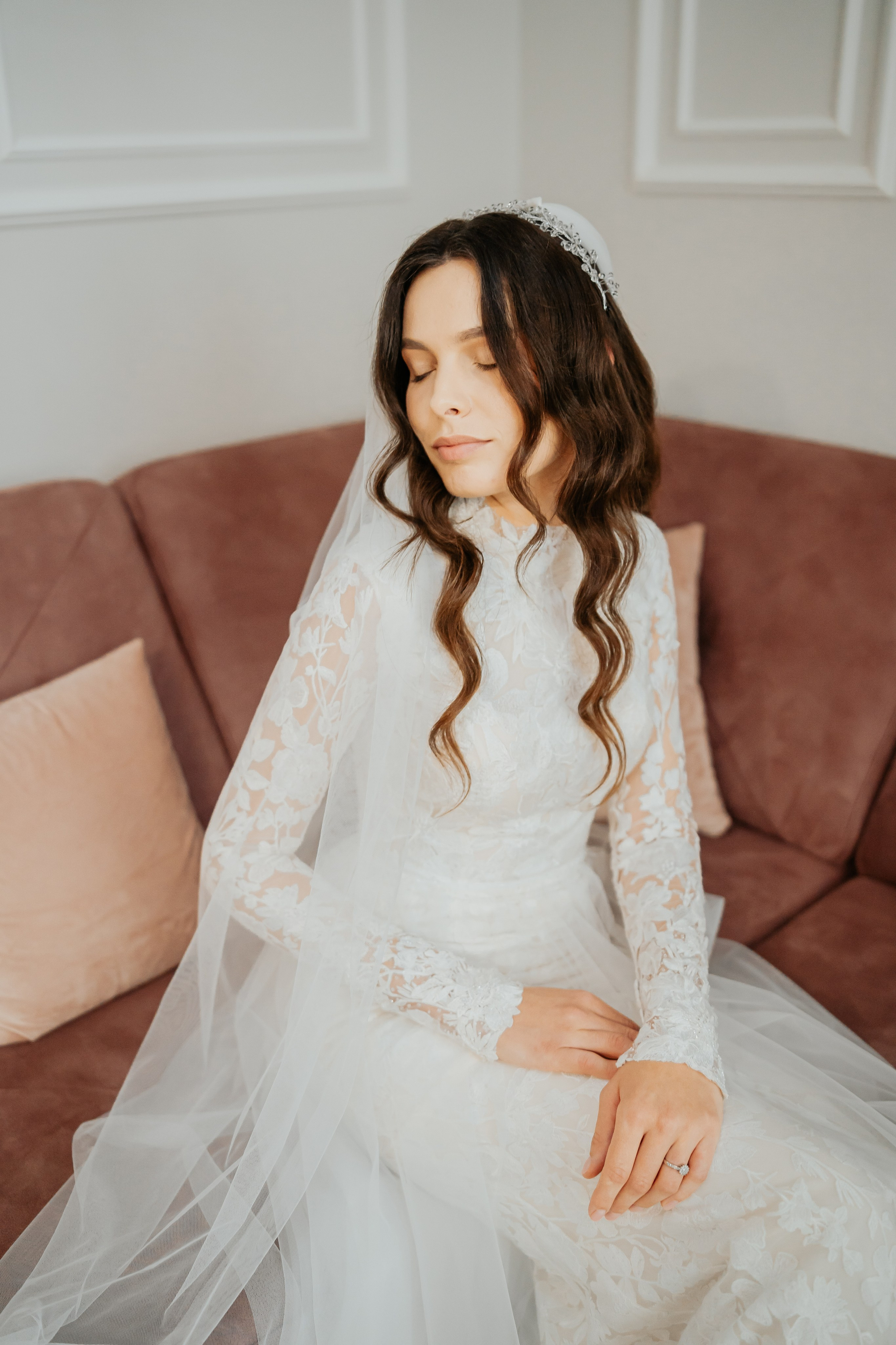 E & V. Fotograf Nunta Iasi - Hearts & Pictures