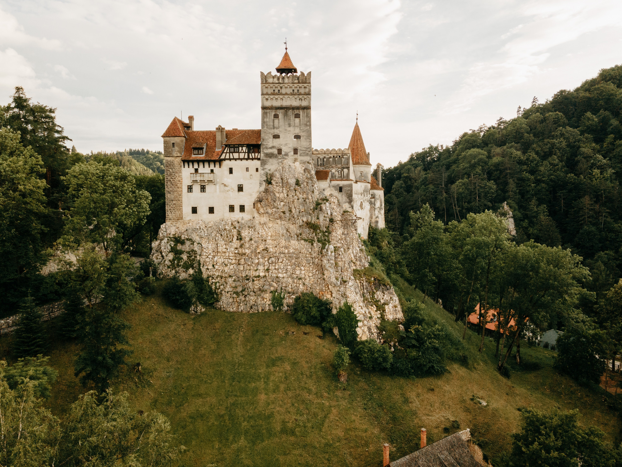 K & T. Fotograf Nunta Iasi - Hearts & Pictures