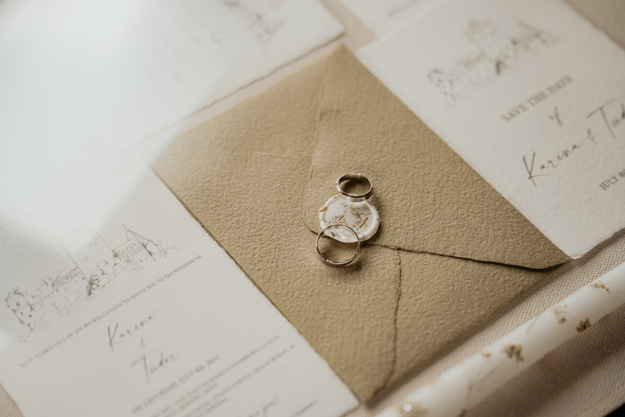 K & T. Fotograf Nunta Iasi - Hearts & Pictures