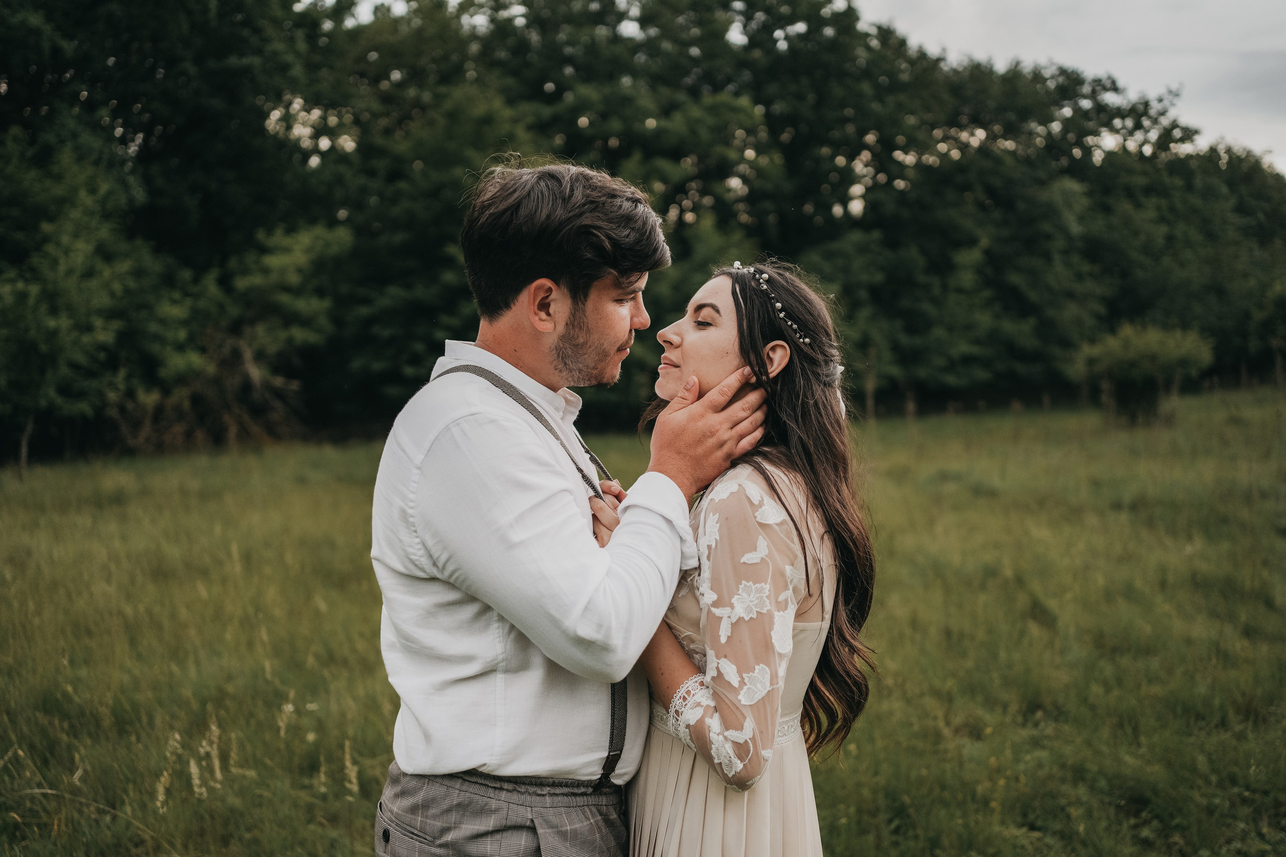 Fotograf stare civila Botosani. Fotograf Nunta Iasi - Hearts & Pictures