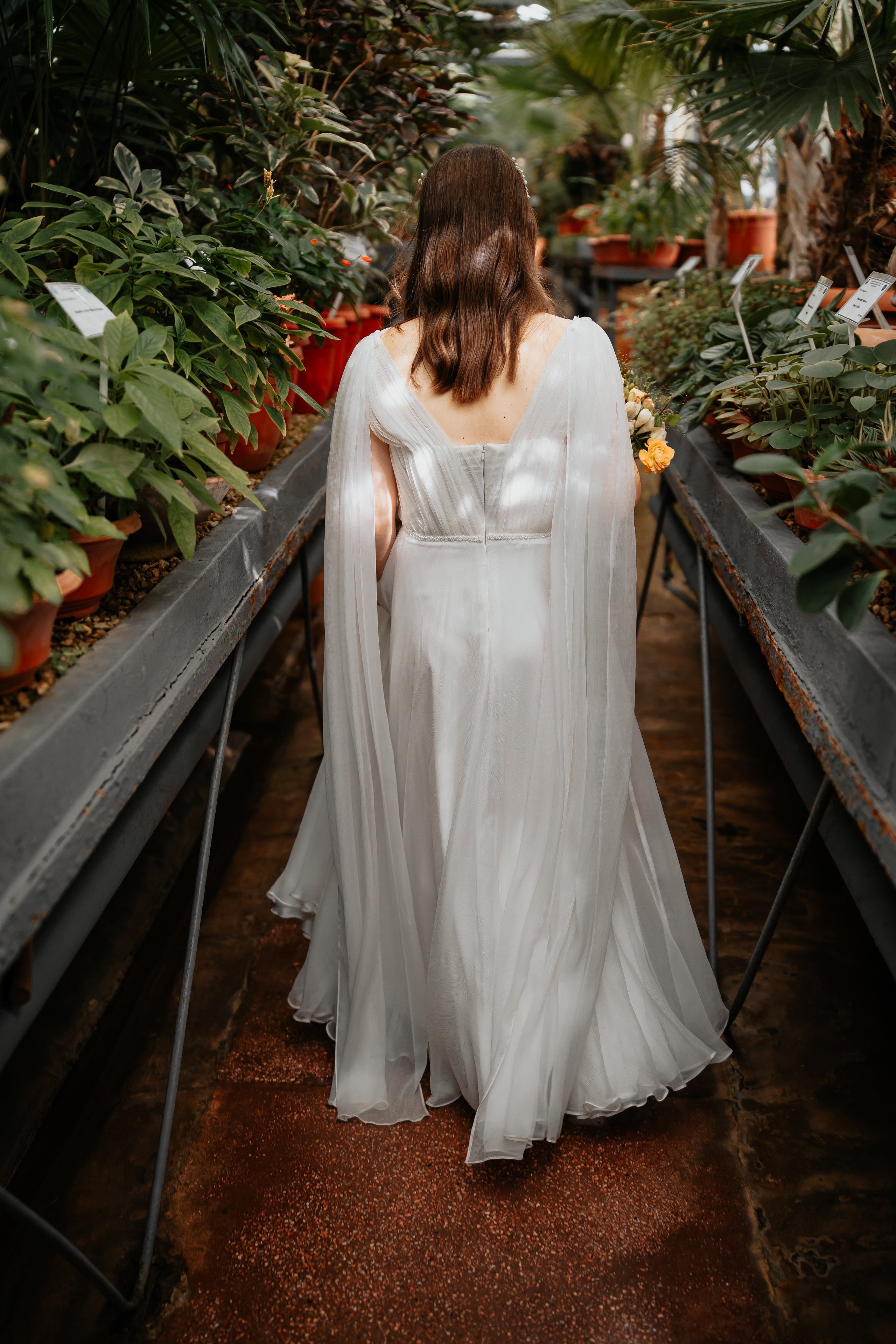 L & E. Fotograf Nunta Iasi - Hearts & Pictures