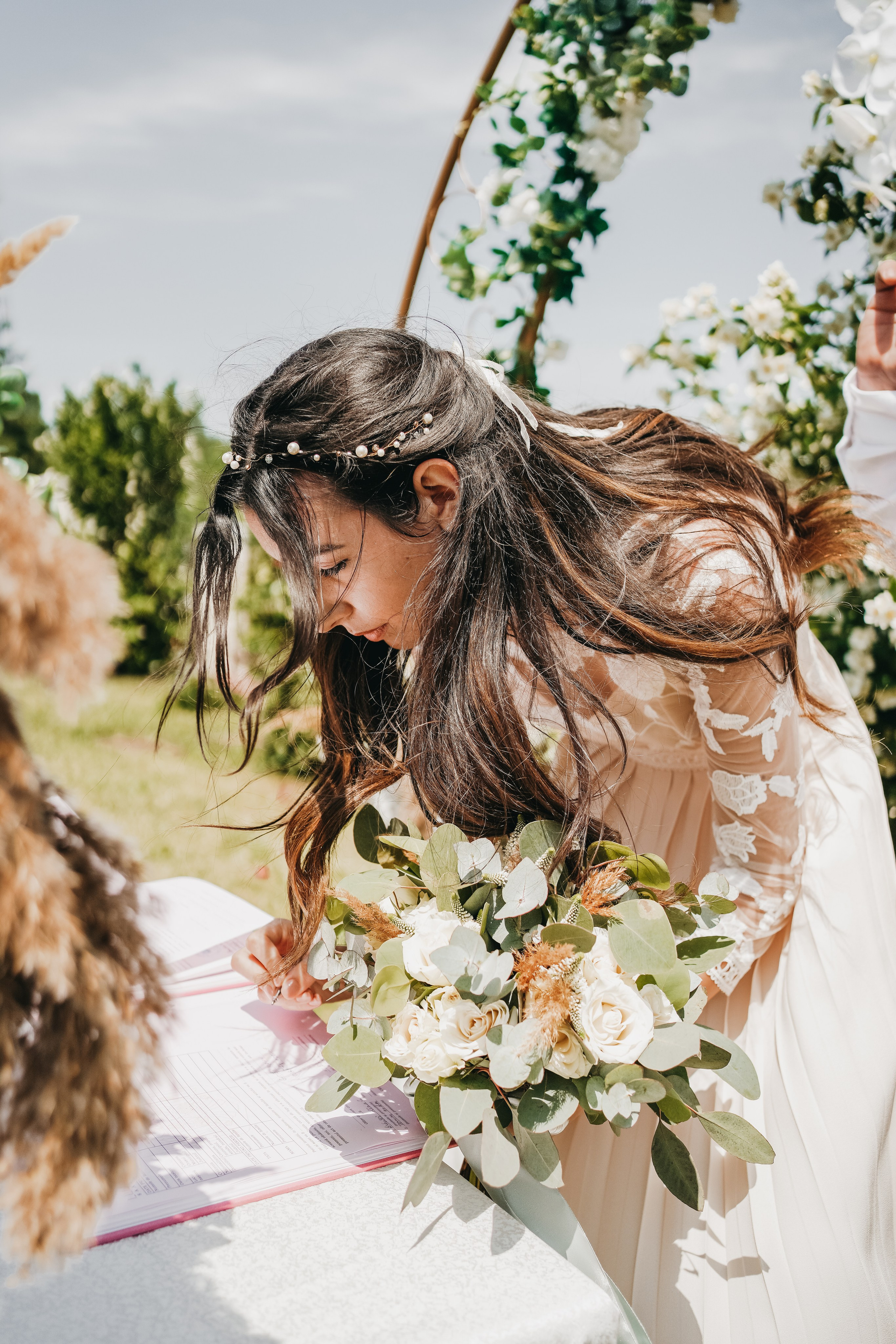 Fotograf stare civila Botosani. Fotograf Nunta Iasi - Hearts & Pictures