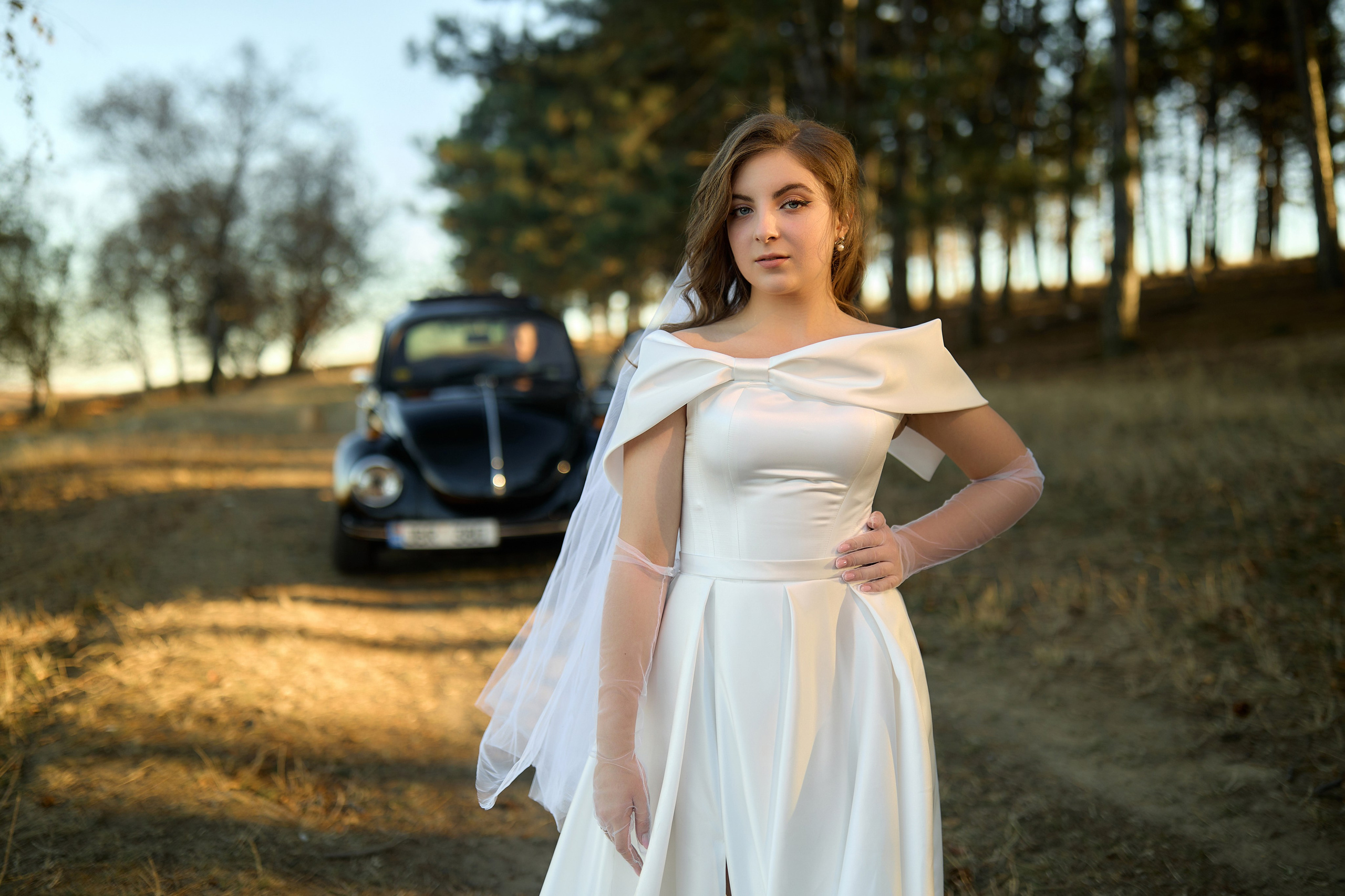 David & Ecaterina. Свадебный и семейный фотограф. Fotograf de nunta si familie