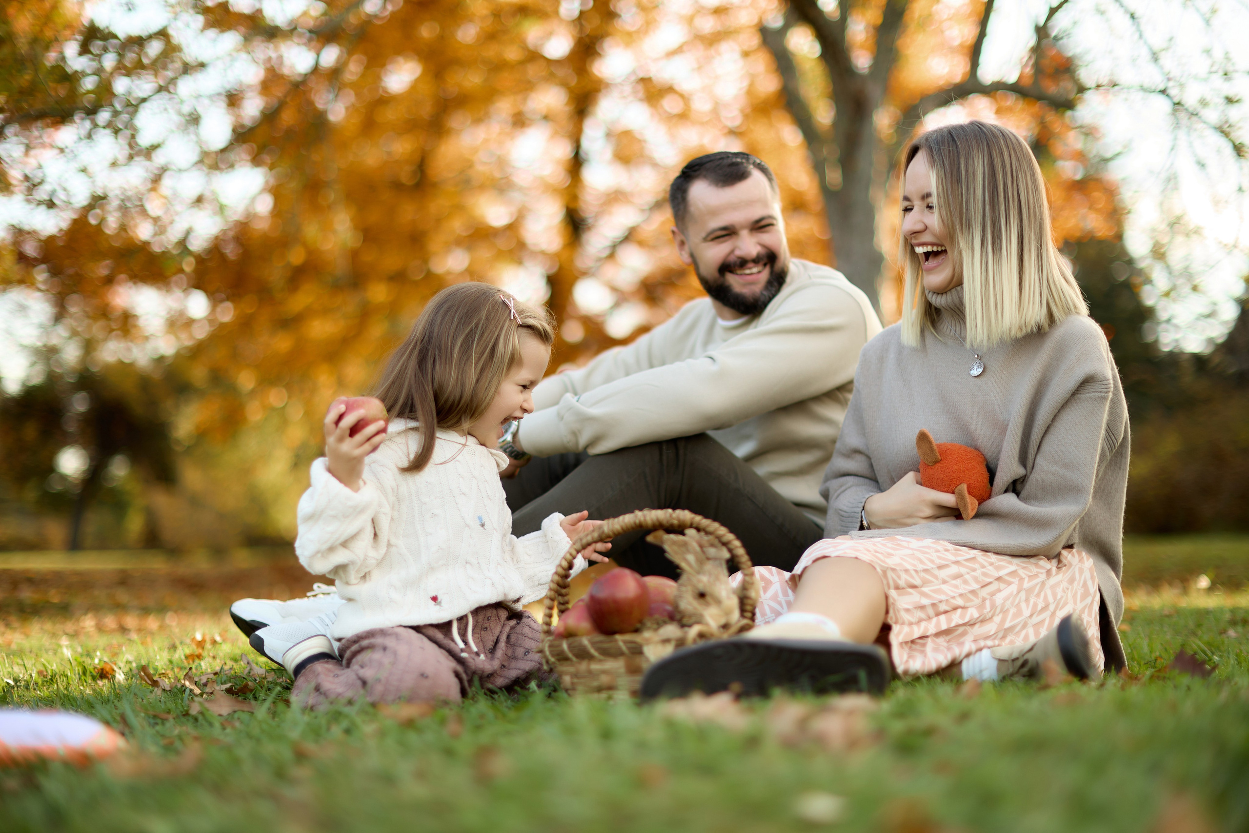Andrei & Maria. Свадебный и семейный фотограф. Fotograf de nunta si familie