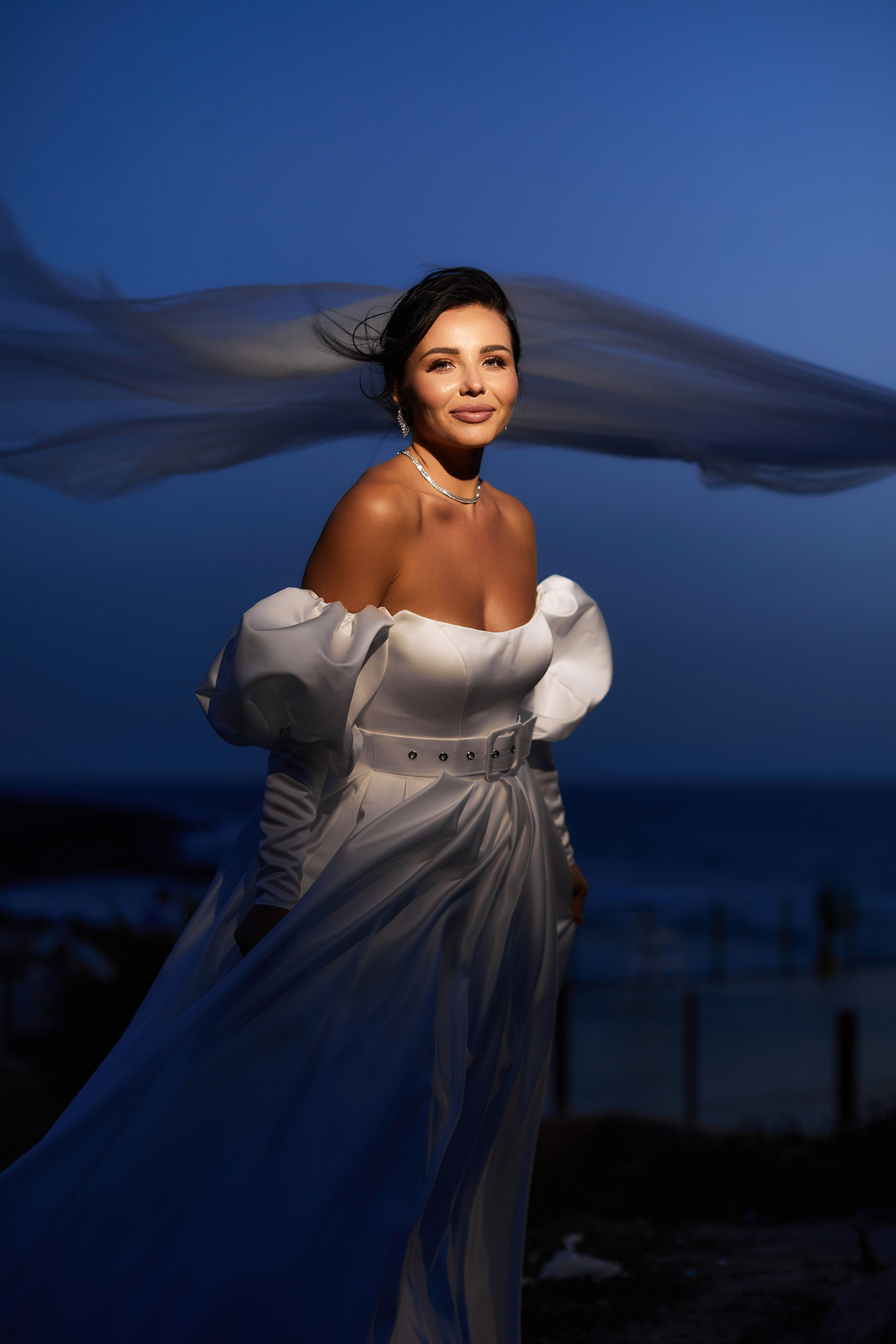 Daniel & Victoria. Свадебный и семейный фотограф. Fotograf de nunta si familie