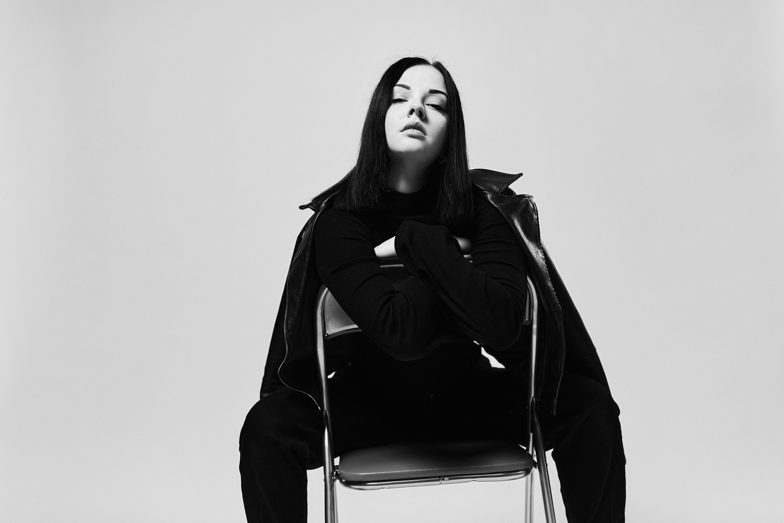 Patrisia. Свадебный и семейный фотограф. Fotograf de nunta si familie