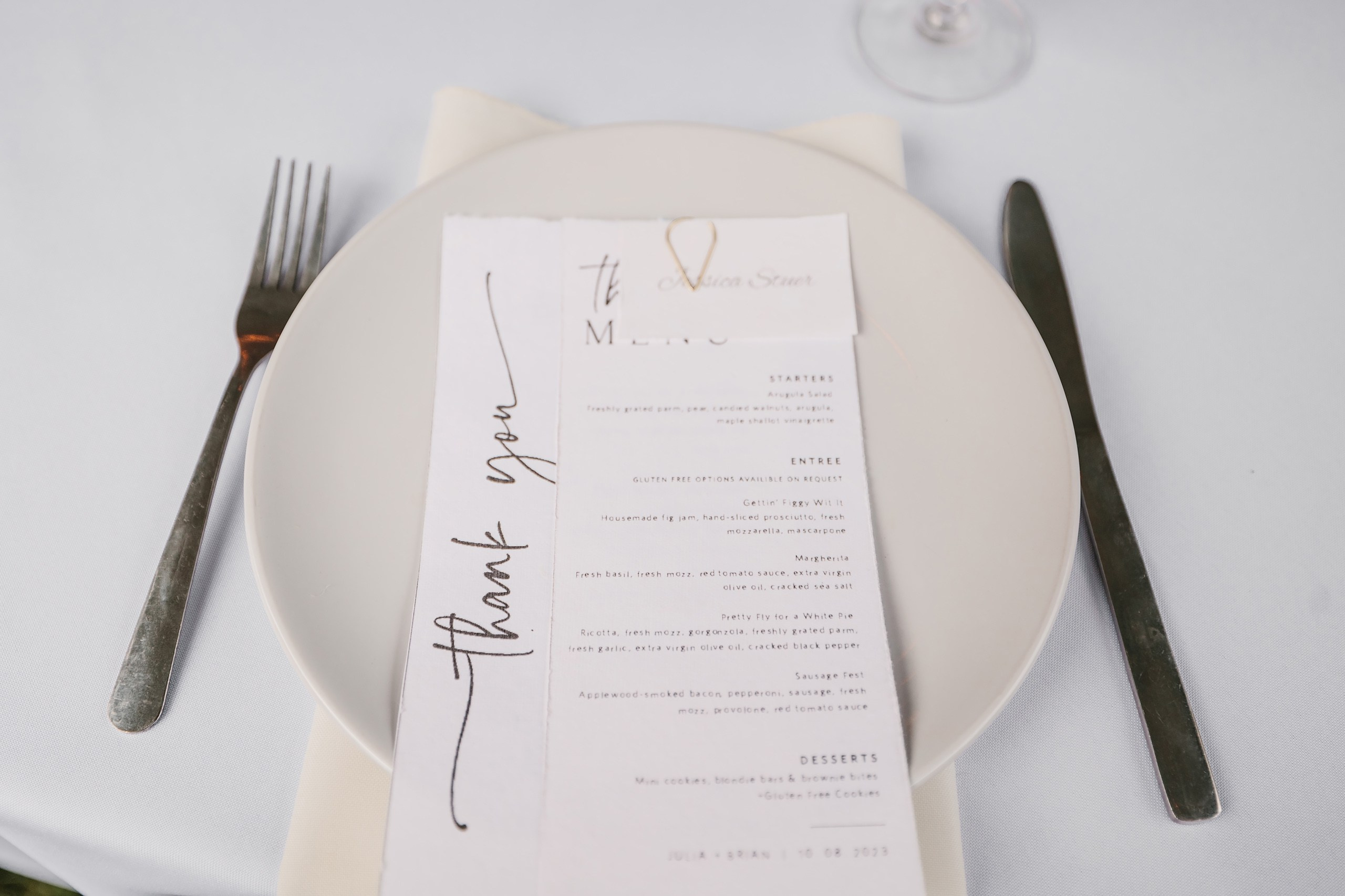 10.08.2023 Wedding. Wedding family event photographer in Chicago Nick Yushevich