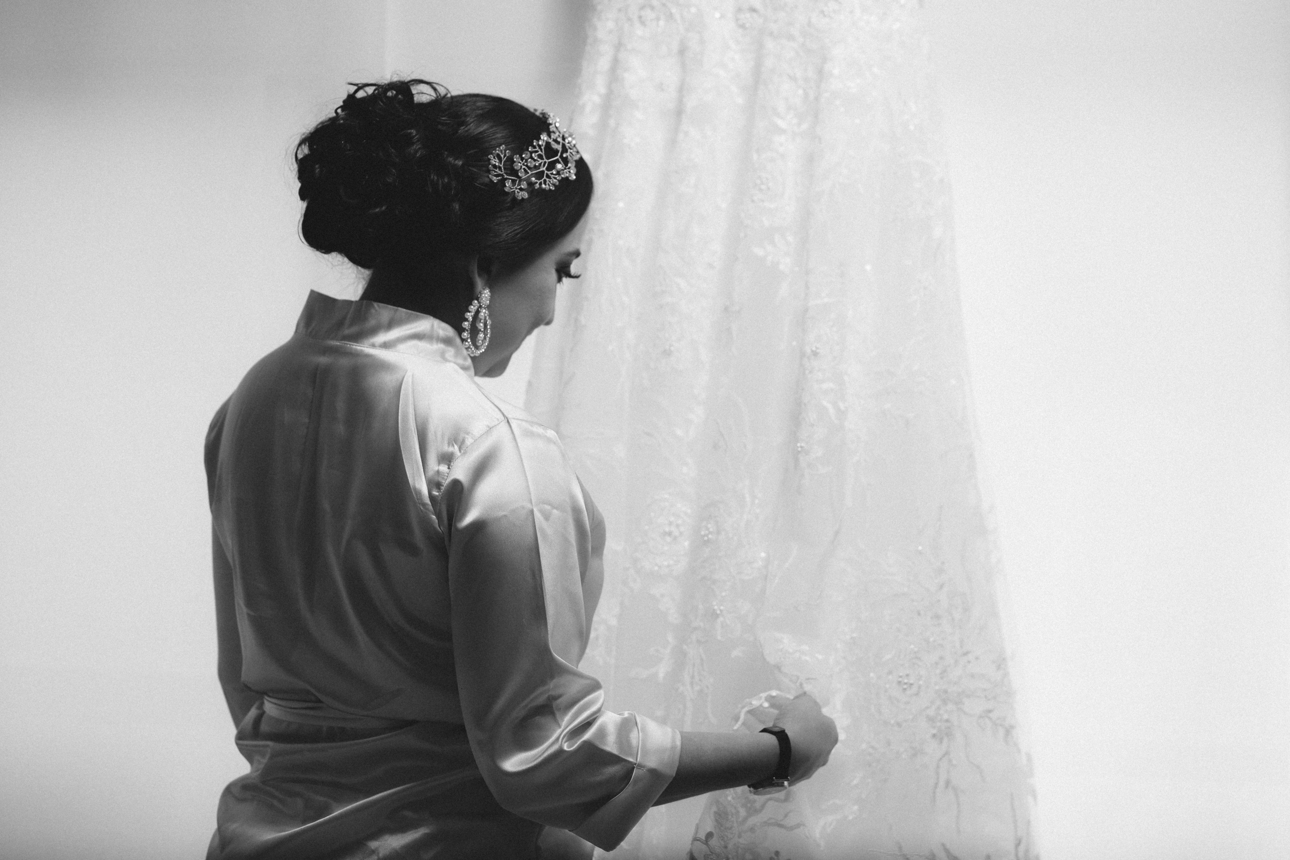 BODAS WEDDING. Fotográfo Andres Jaimes