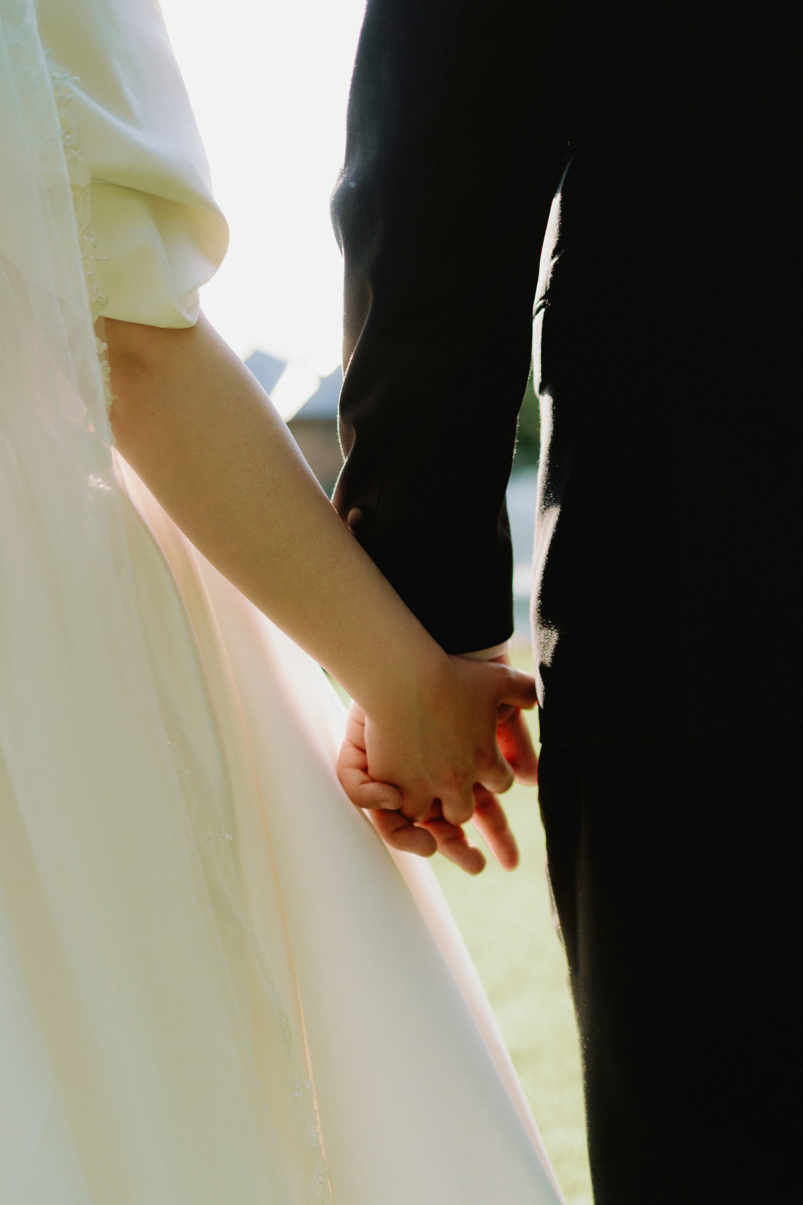 Daniela & Ioan. STORYCATCHERS